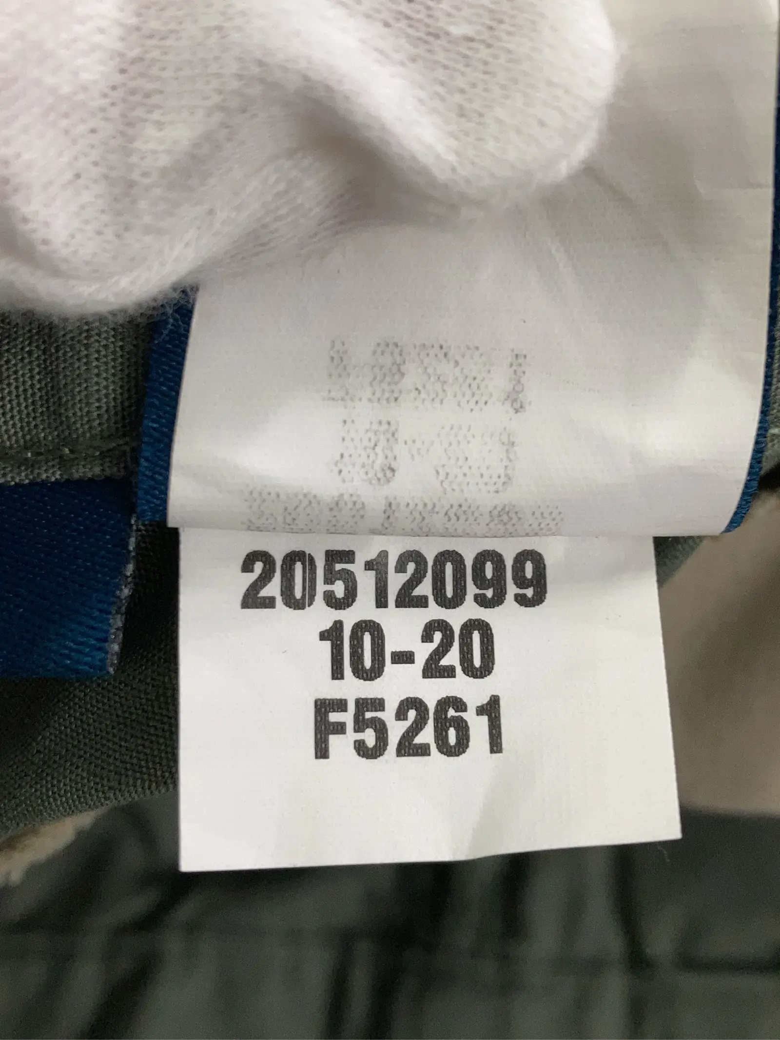 https://r2-worker.digdig.jp/product/12e266b8-38e1-4383-9f02-662a1df6780c/3338b215-ae82-4749-8882-4b941e03acdb