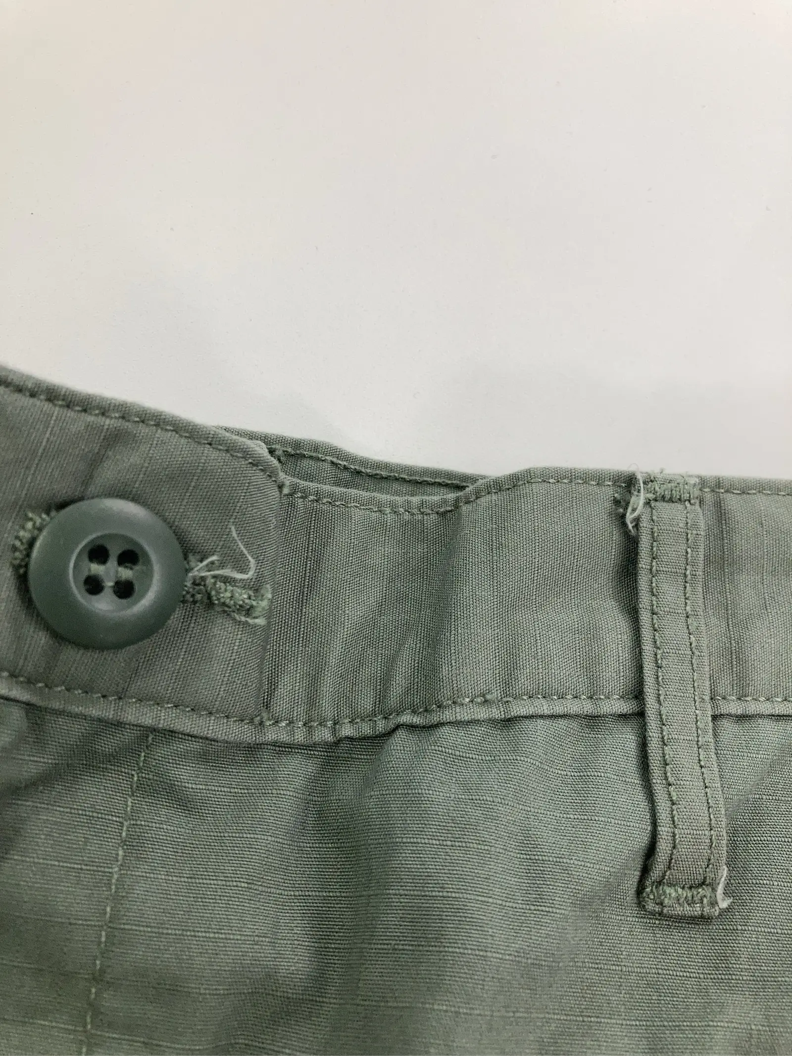 https://r2-worker.digdig.jp/product/12e266b8-38e1-4383-9f02-662a1df6780c/3dabc940-8c0a-4e6c-ada5-2fb356788e66