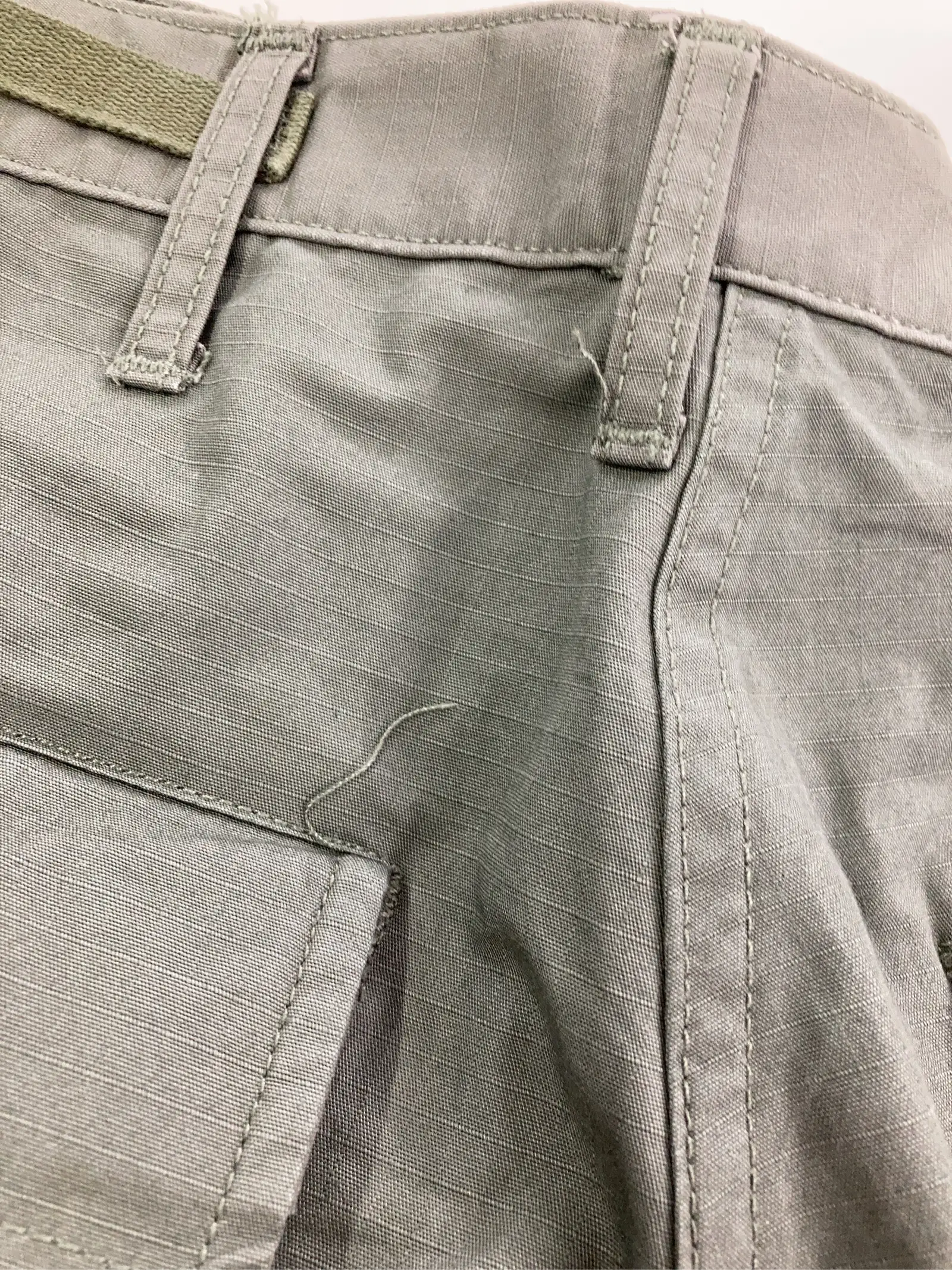 https://r2-worker.digdig.jp/product/12e266b8-38e1-4383-9f02-662a1df6780c/95c3d21e-7805-4325-88a6-024aff74d327