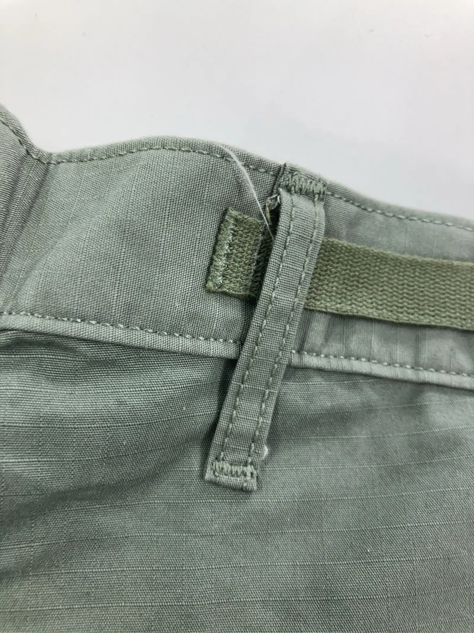 https://r2-worker.digdig.jp/product/12e266b8-38e1-4383-9f02-662a1df6780c/ca960aa3-d952-4842-af41-cb793ee7eb73