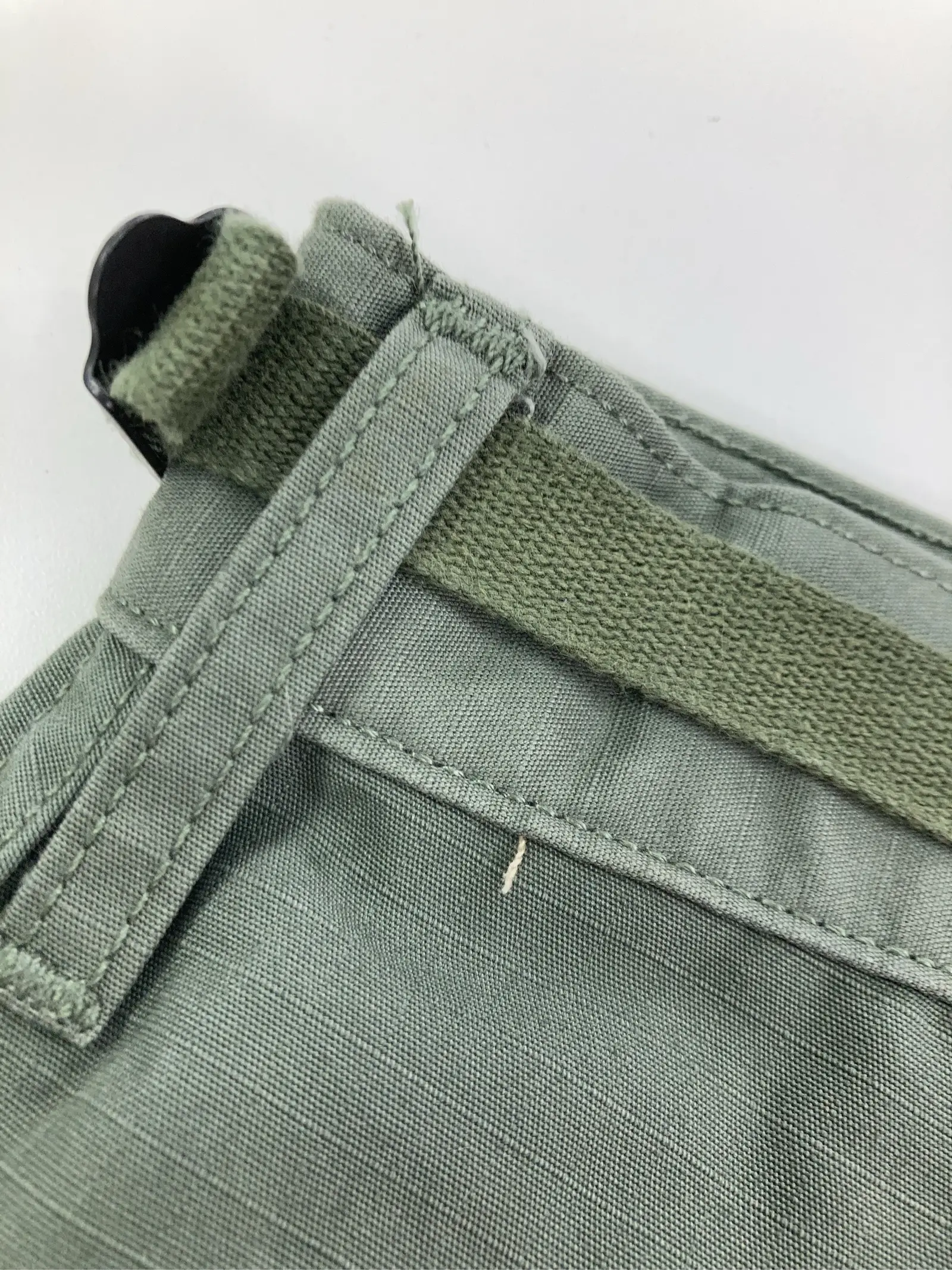 https://r2-worker.digdig.jp/product/12e266b8-38e1-4383-9f02-662a1df6780c/d6ea2306-0035-4b20-964b-880325ddfddc