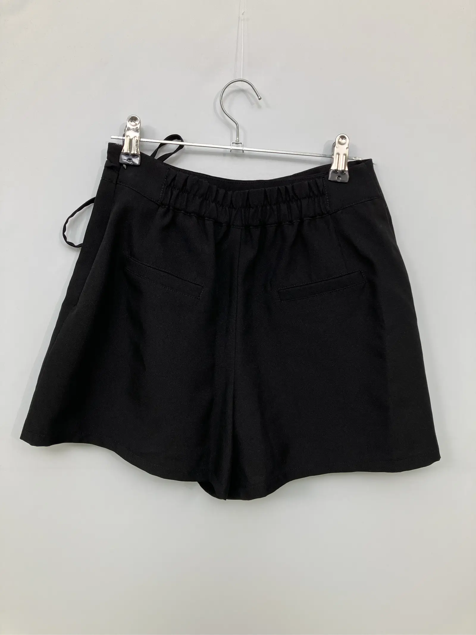 https://r2-worker.digdig.jp/product/12e2dda5-1e9b-4ab4-9363-a49968178c3c/2d774009-3fa3-4f89-a1ac-3cf969a5769d