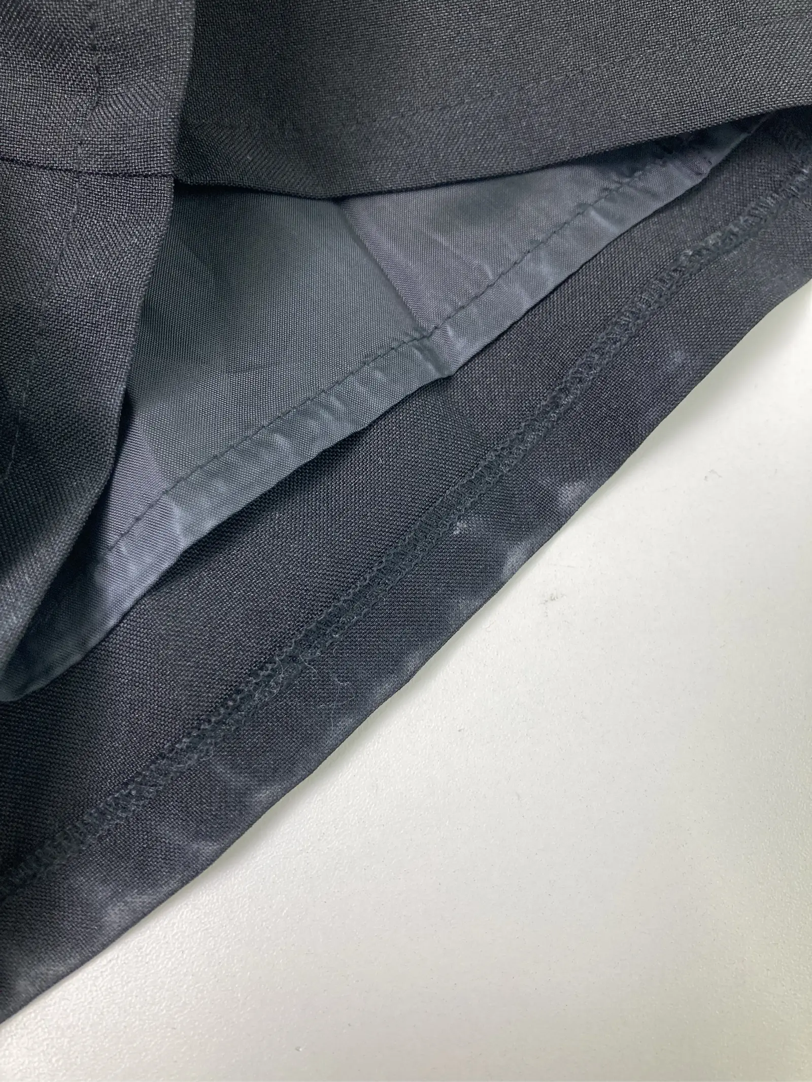 https://r2-worker.digdig.jp/product/12e2dda5-1e9b-4ab4-9363-a49968178c3c/3e81b42e-8c58-488b-bb1c-c9709a221cef