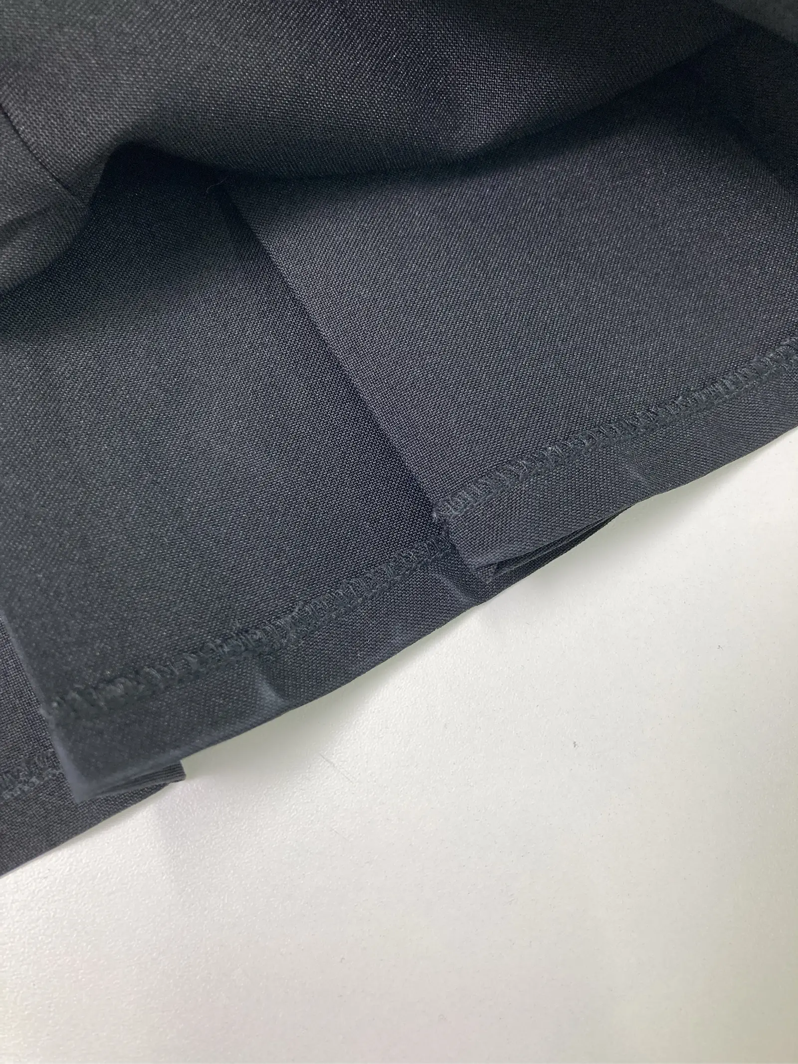 https://r2-worker.digdig.jp/product/12e2dda5-1e9b-4ab4-9363-a49968178c3c/59e3dd01-9edb-4421-b041-63bc1d5c9440