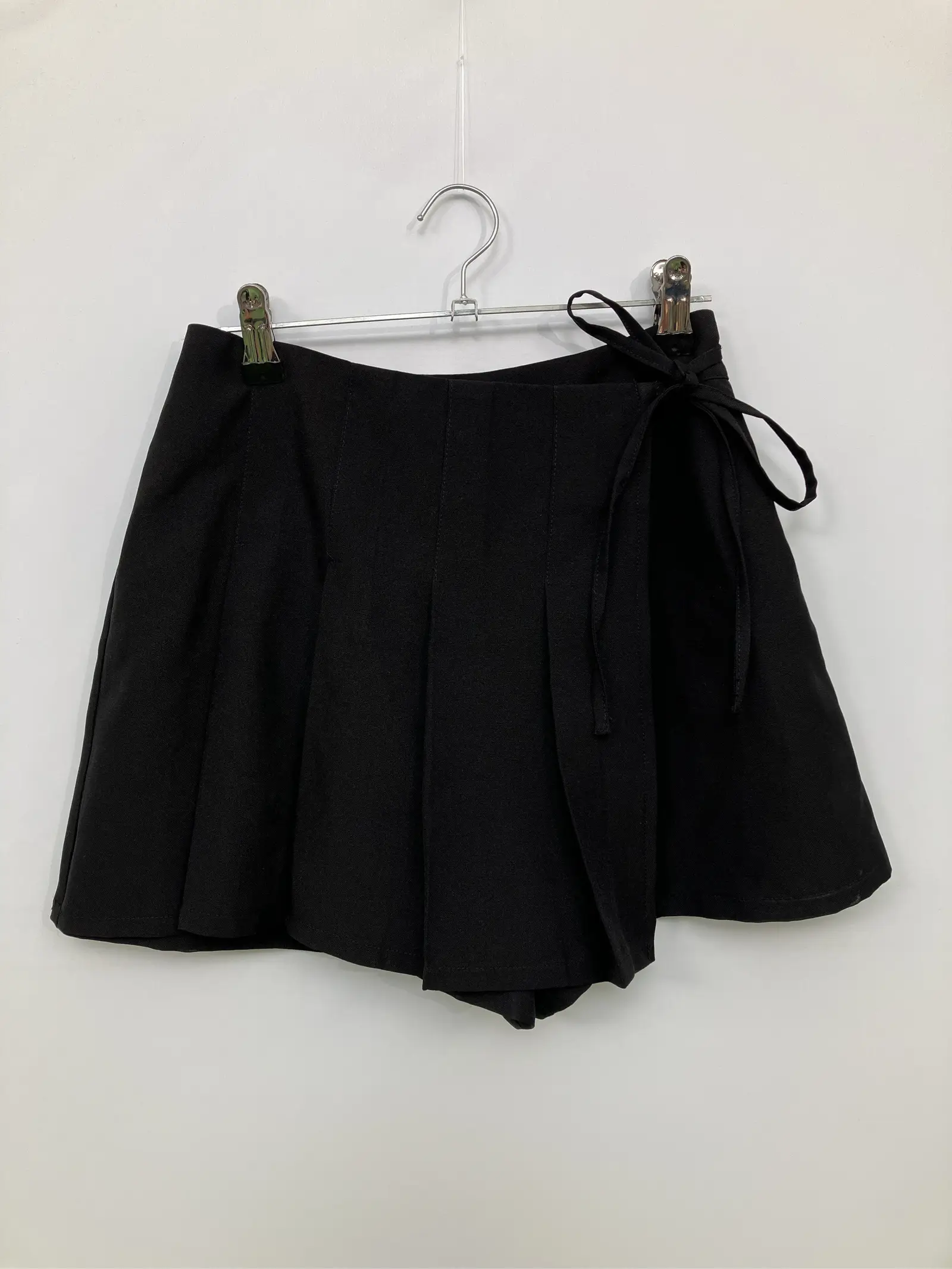 https://r2-worker.digdig.jp/product/12e2dda5-1e9b-4ab4-9363-a49968178c3c/93a73317-e512-4f72-b563-4ddabc89f195