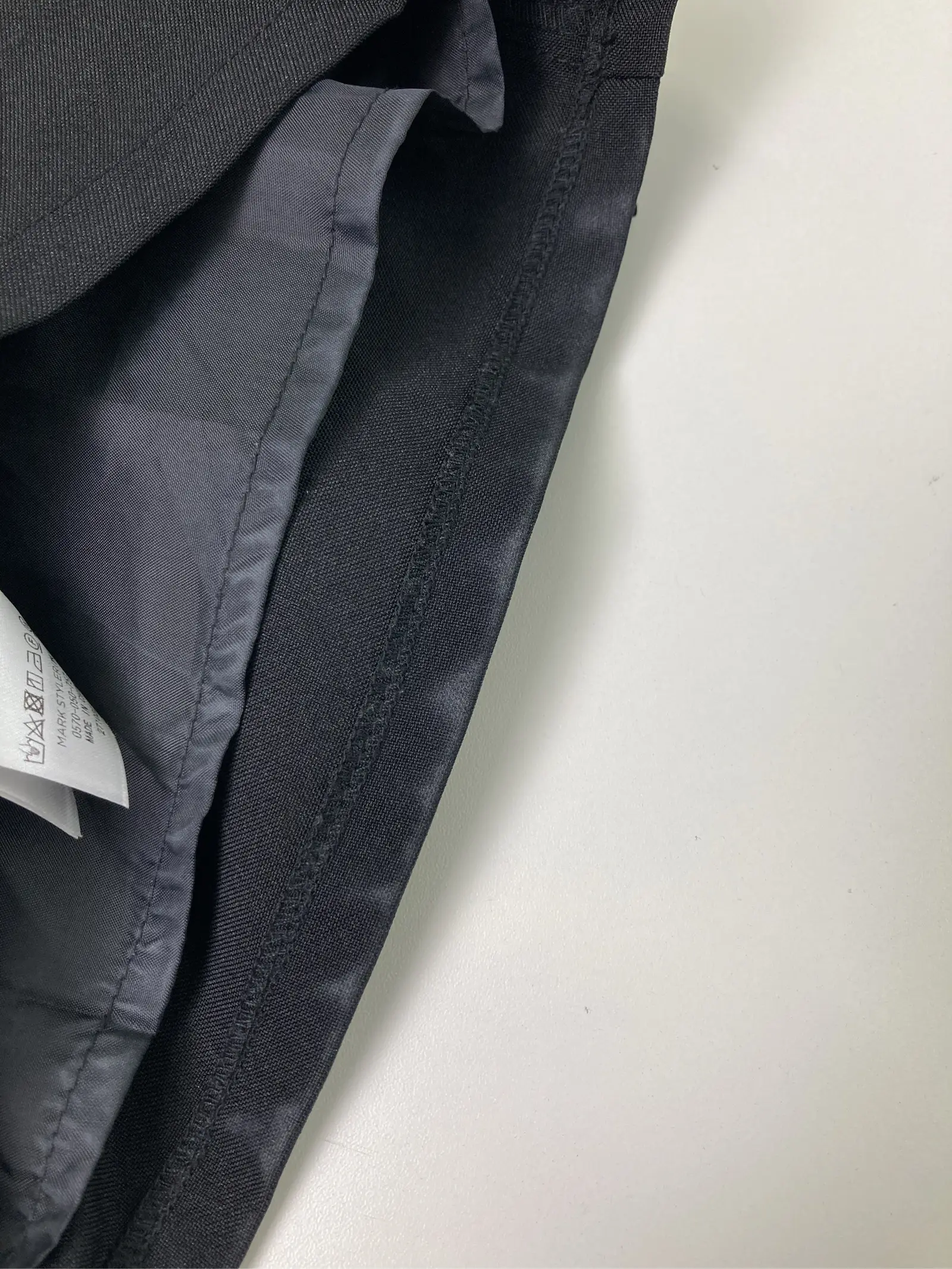 https://r2-worker.digdig.jp/product/12e2dda5-1e9b-4ab4-9363-a49968178c3c/ab4fbfe6-7bd8-4a29-9fb9-c350fd39d787