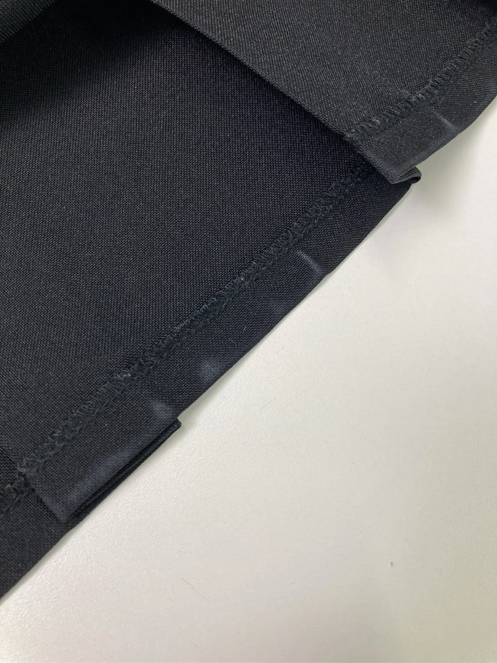 https://r2-worker.digdig.jp/product/12e2dda5-1e9b-4ab4-9363-a49968178c3c/c3050bf4-e5c2-4ff5-9c9e-3cef967b5752