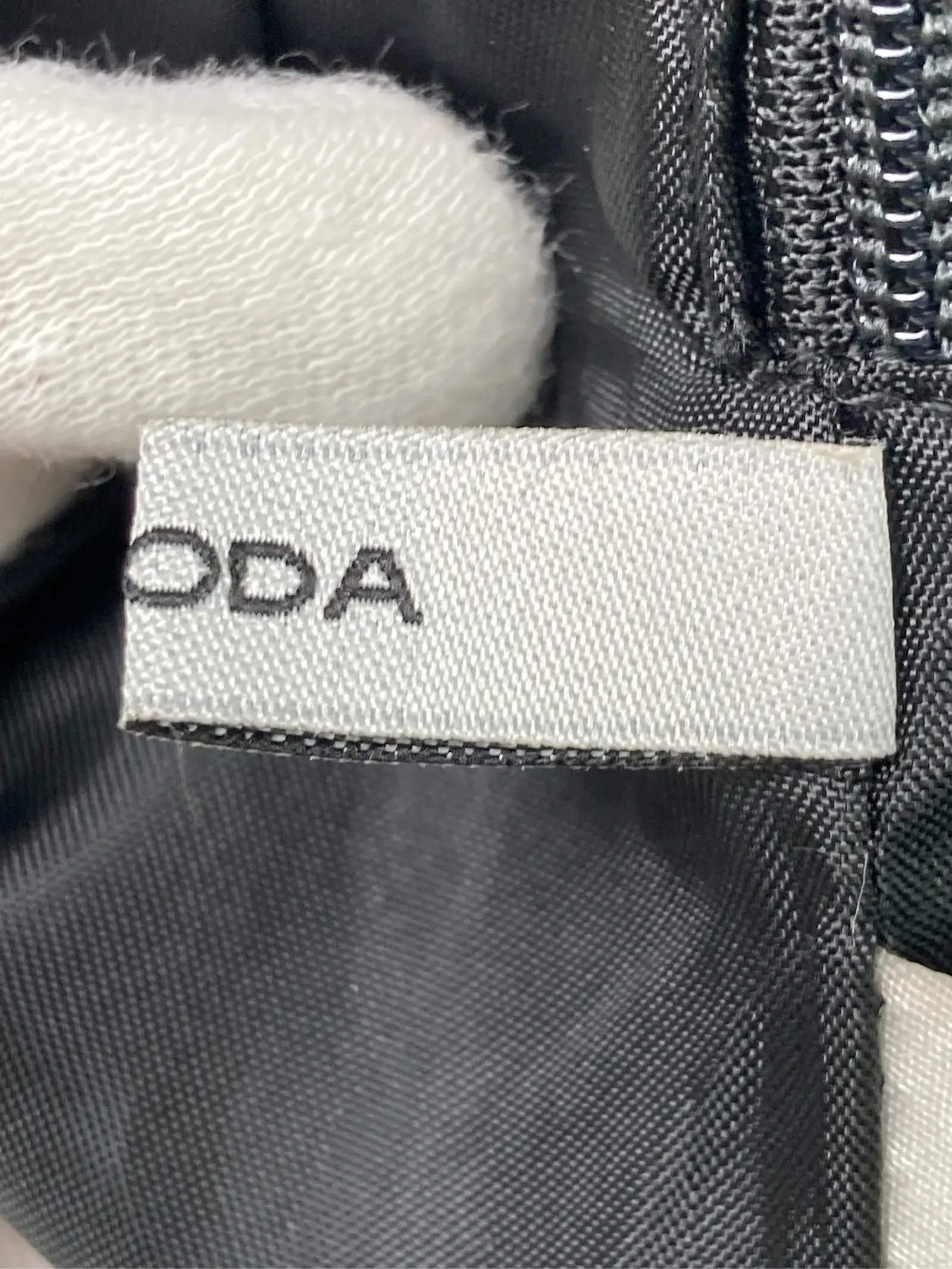 https://r2-worker.digdig.jp/product/12e2dda5-1e9b-4ab4-9363-a49968178c3c/d5652bdb-de1d-495e-8776-270153d9a7a9