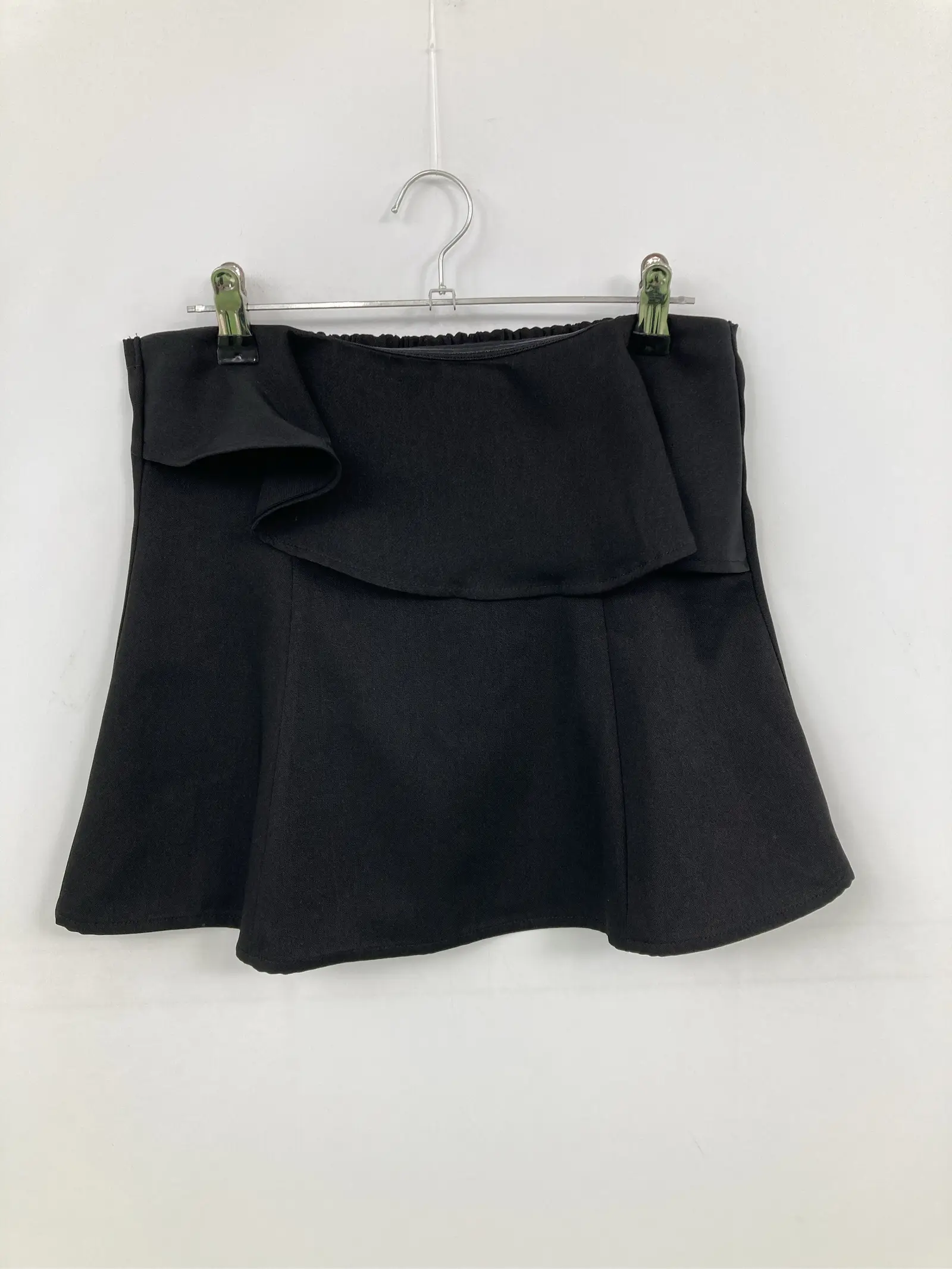 https://r2-worker.digdig.jp/product/12e4656e-d827-4b3e-960c-dfb7855610f0/297e410f-b92e-4c23-bb99-351f7166b7ed