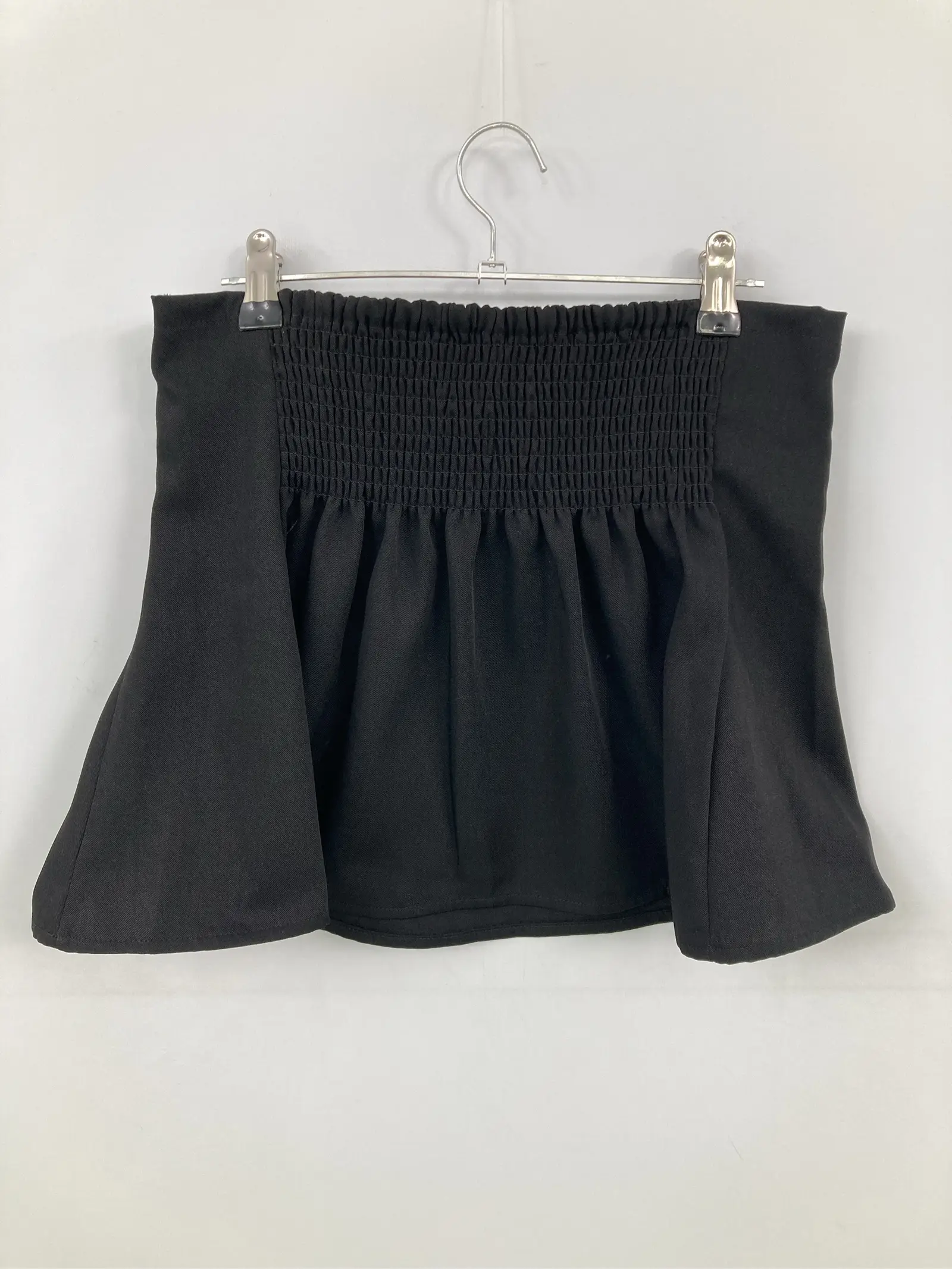 https://r2-worker.digdig.jp/product/12e4656e-d827-4b3e-960c-dfb7855610f0/2c2fdac3-66df-4eed-8fea-0886d1a82c4d
