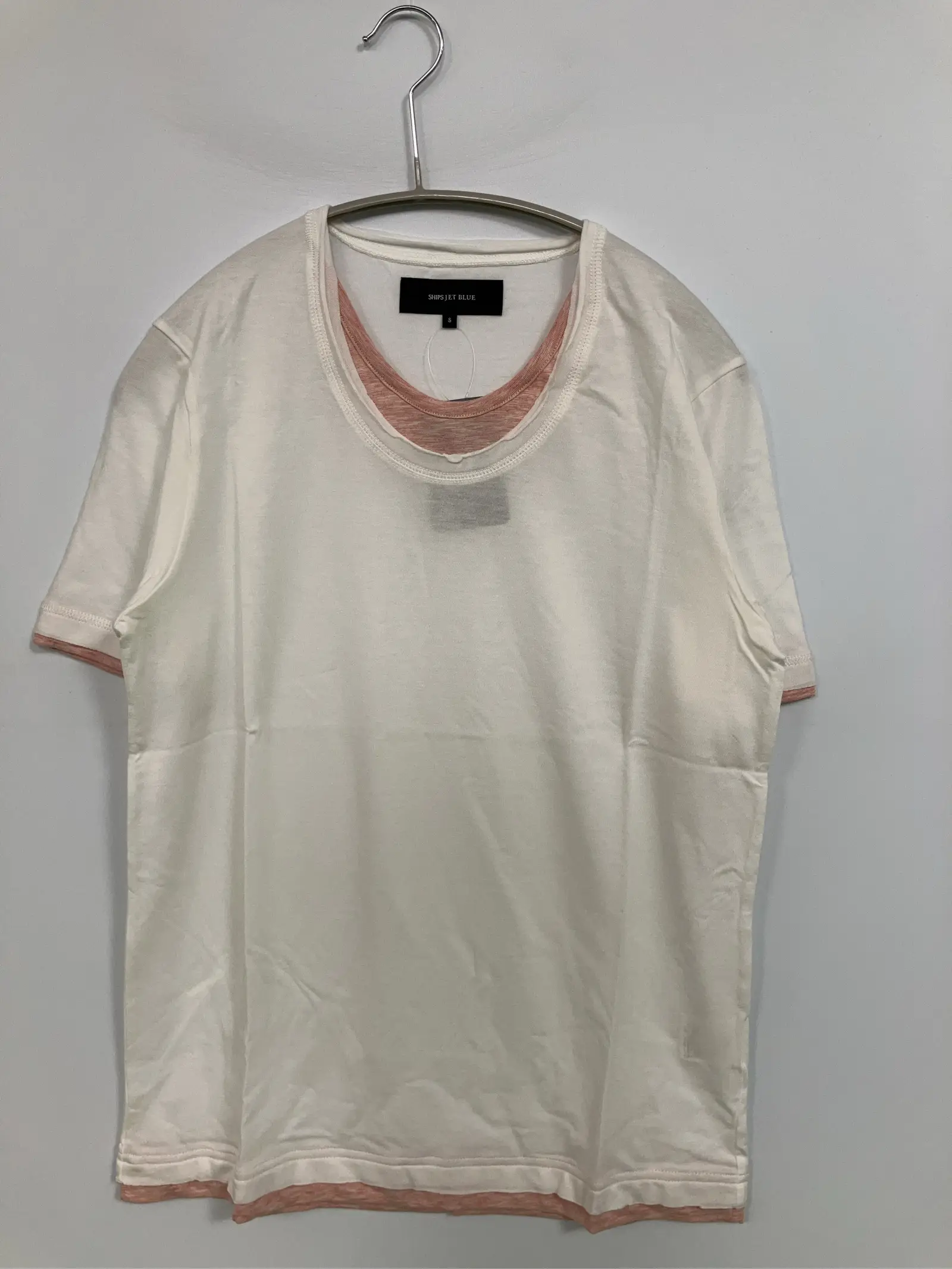 https://r2-worker.digdig.jp/product/12e4dea9-8c48-41d9-aafb-1c30596ccc4e/143fcb99-2318-4ee0-a242-3187e50d2709