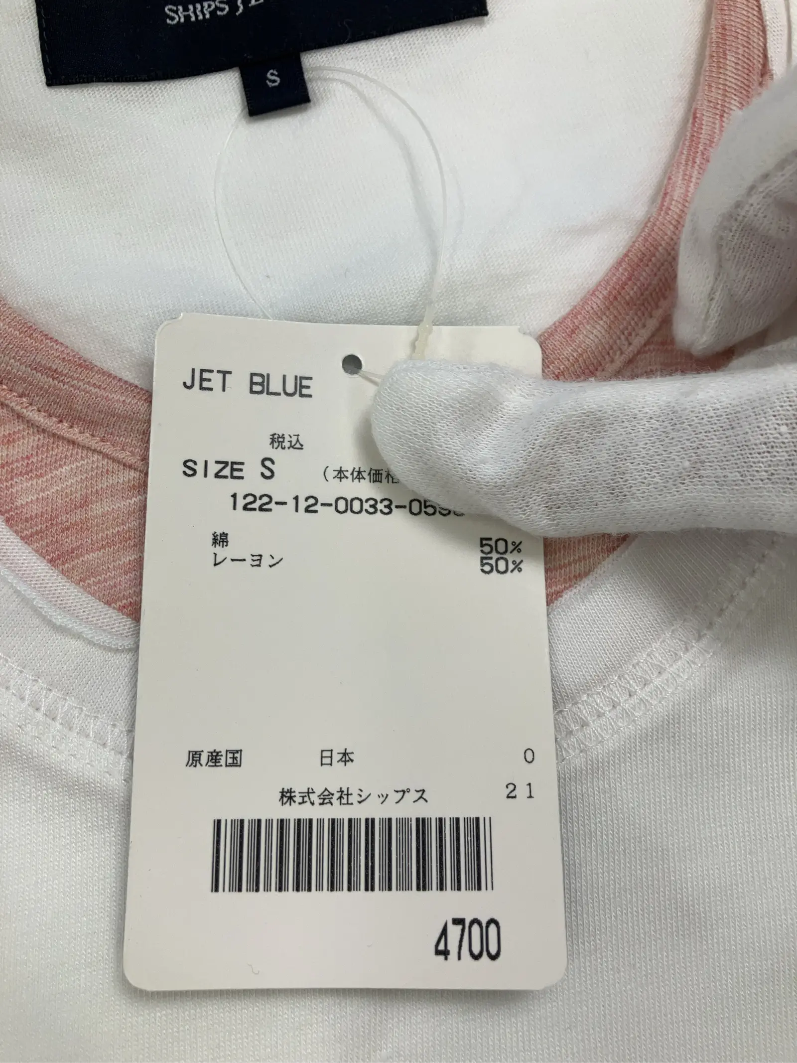https://r2-worker.digdig.jp/product/12e4dea9-8c48-41d9-aafb-1c30596ccc4e/712812b4-cbb7-49d4-8f54-2e076416159f