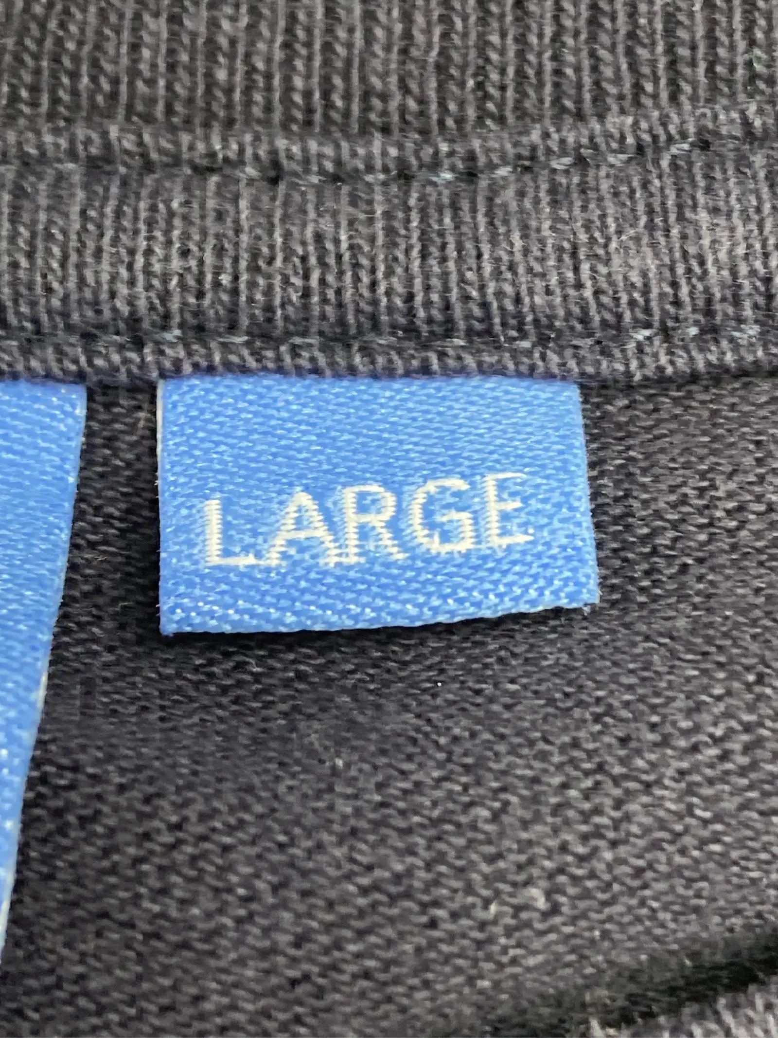 https://r2-worker.digdig.jp/product/12e5958c-7def-4626-82c4-4f52d4672027/87181042-4d28-4114-a872-69b9ee5d2543