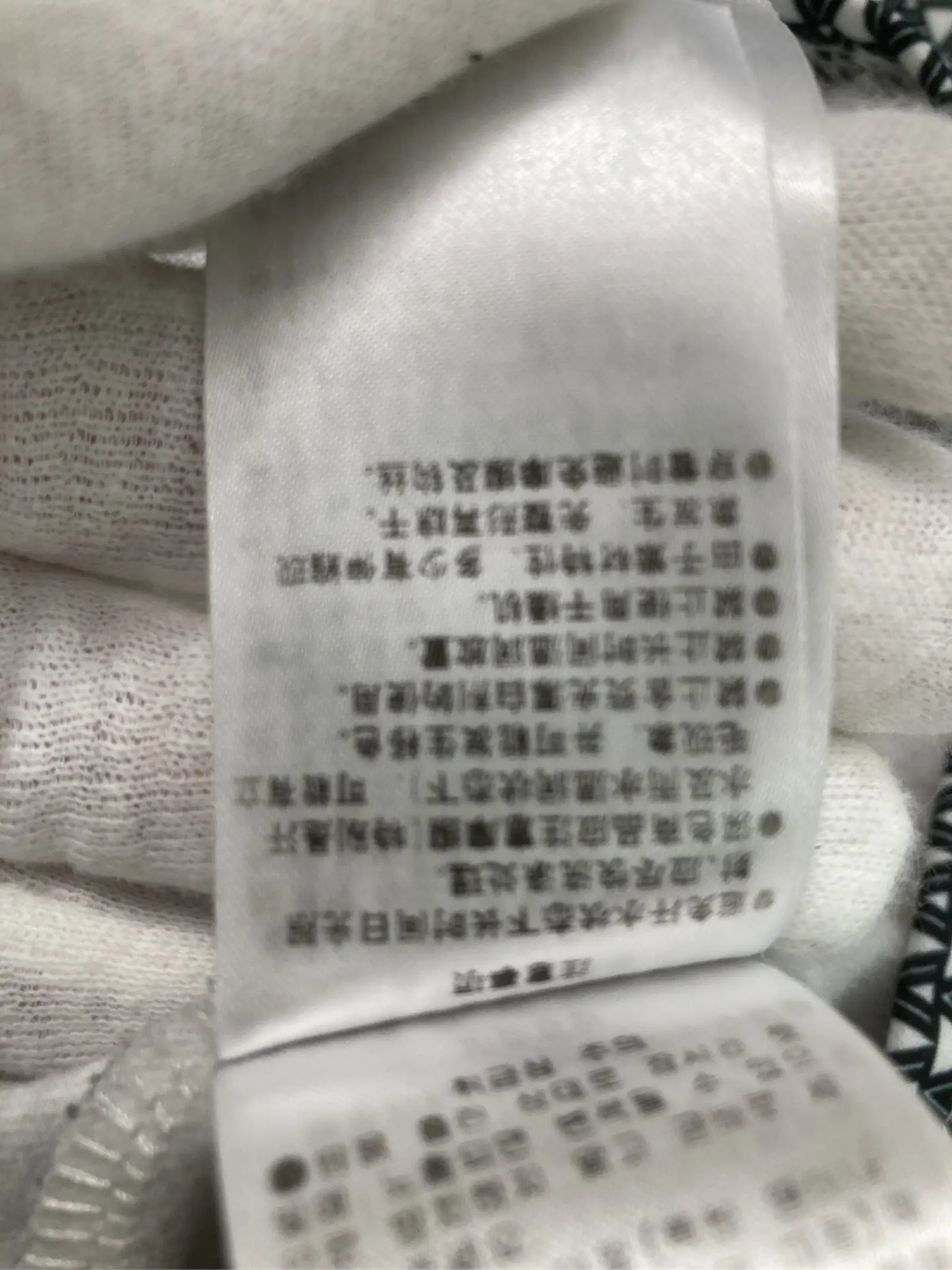 https://r2-worker.digdig.jp/product/12e5e164-b1b5-49fd-b5fc-400aa7946b1a/003993db-fa2b-42f8-8483-771e795b9543