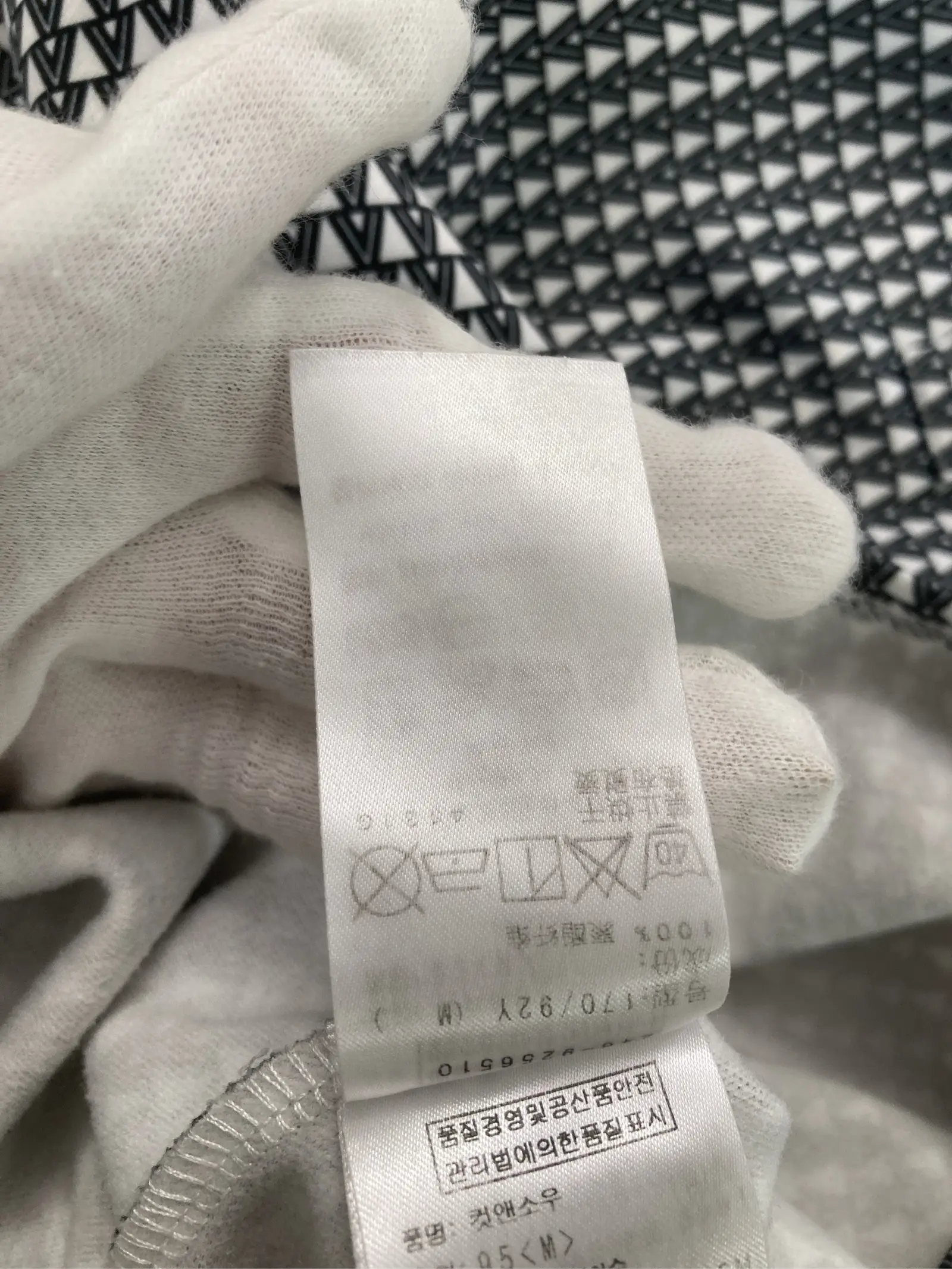 https://r2-worker.digdig.jp/product/12e5e164-b1b5-49fd-b5fc-400aa7946b1a/0f69e6ac-afa5-4a21-b88d-d4f2bd95b56d