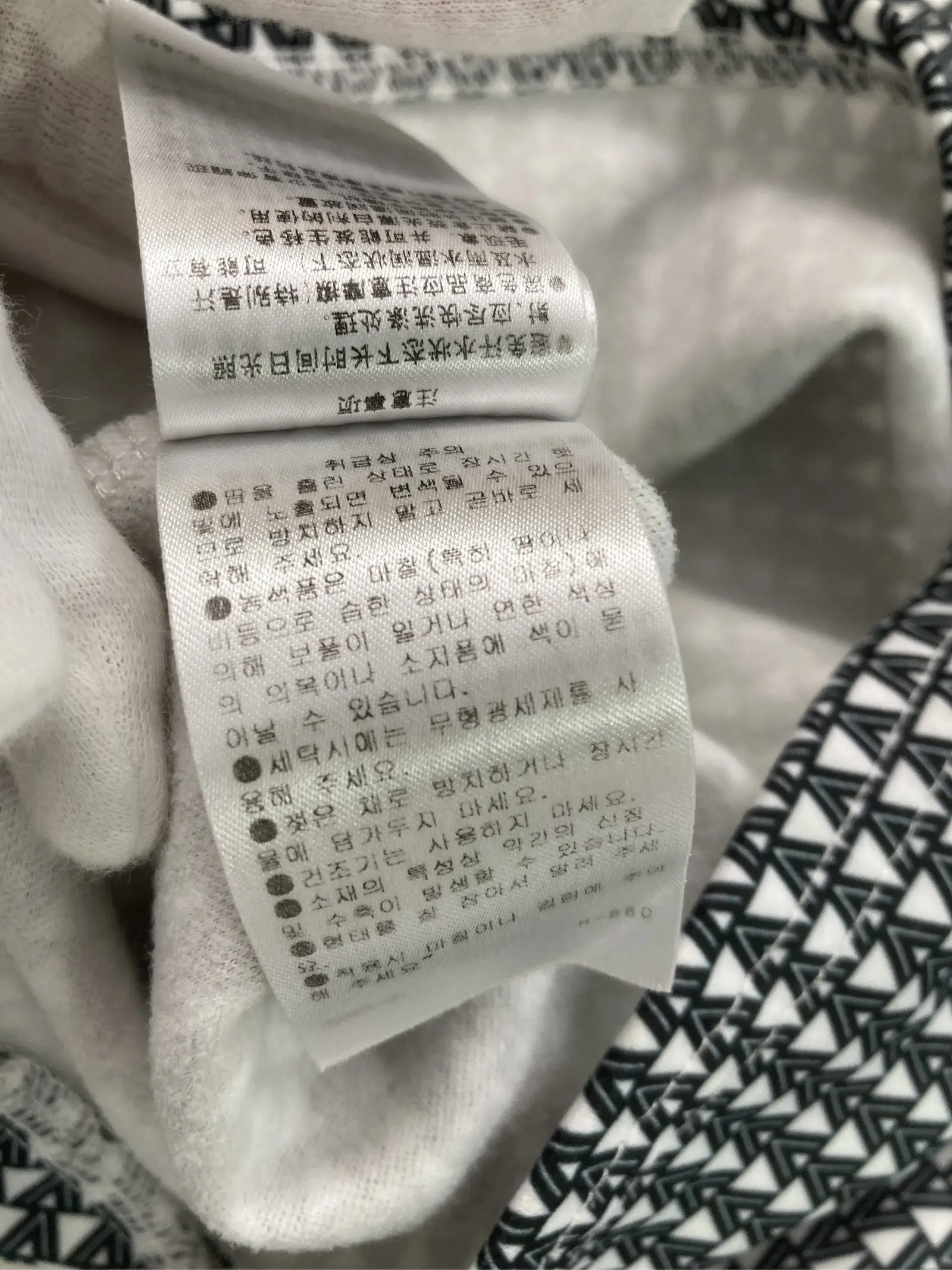 https://r2-worker.digdig.jp/product/12e5e164-b1b5-49fd-b5fc-400aa7946b1a/7b8cd011-275d-4841-a020-c37a7f3d4c48
