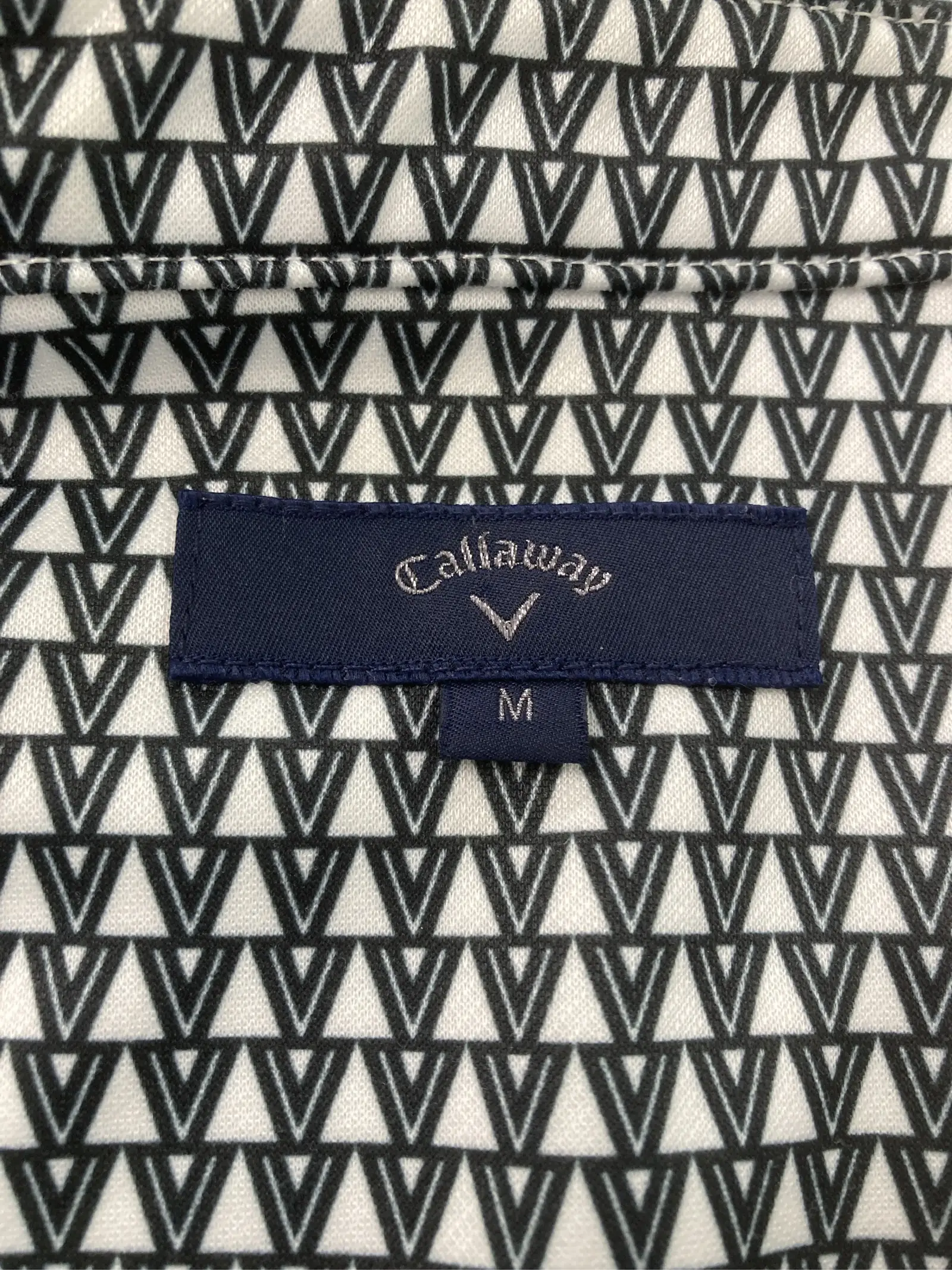 https://r2-worker.digdig.jp/product/12e5e164-b1b5-49fd-b5fc-400aa7946b1a/f2f640a8-7b19-4fc3-a6a3-7cea8d45c80d