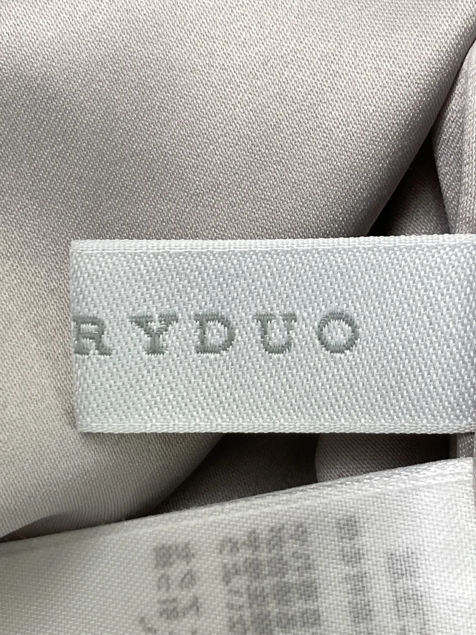 https://r2-worker.digdig.jp/product/12e6682e-c807-4f36-8100-8cb02110740d/1f9f1343-64ea-4336-8a7c-32a35218afb8