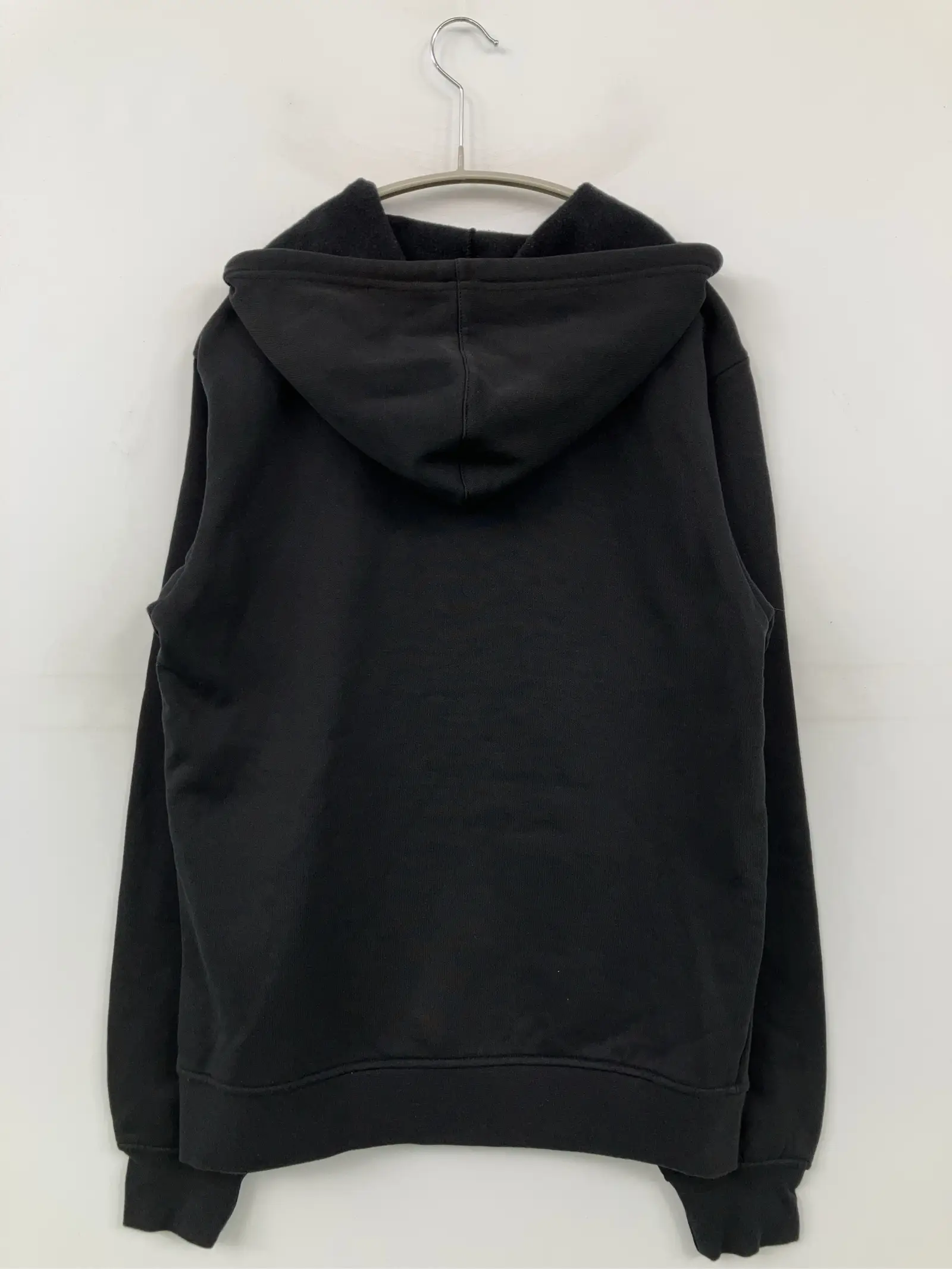 https://r2-worker.digdig.jp/product/12e66a8a-2a6a-4922-aef5-ff4d8a6f3be0/0c88db10-b023-4331-83b2-79f81ef0386a