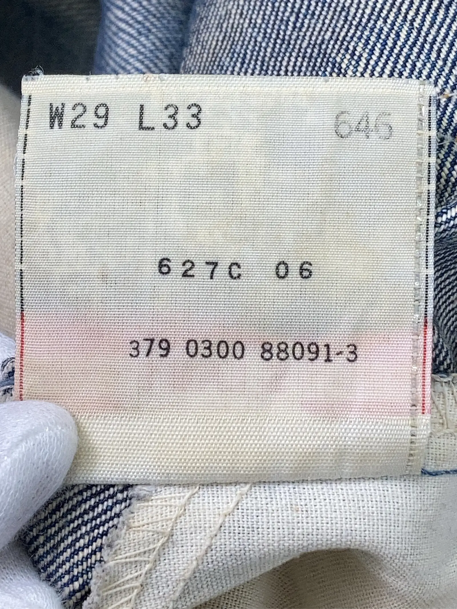 https://r2-worker.digdig.jp/product/12e97110-9d11-415e-b609-4a3484cc0d32/30ec3bbc-1817-4c6e-93ff-f76b749a90a3