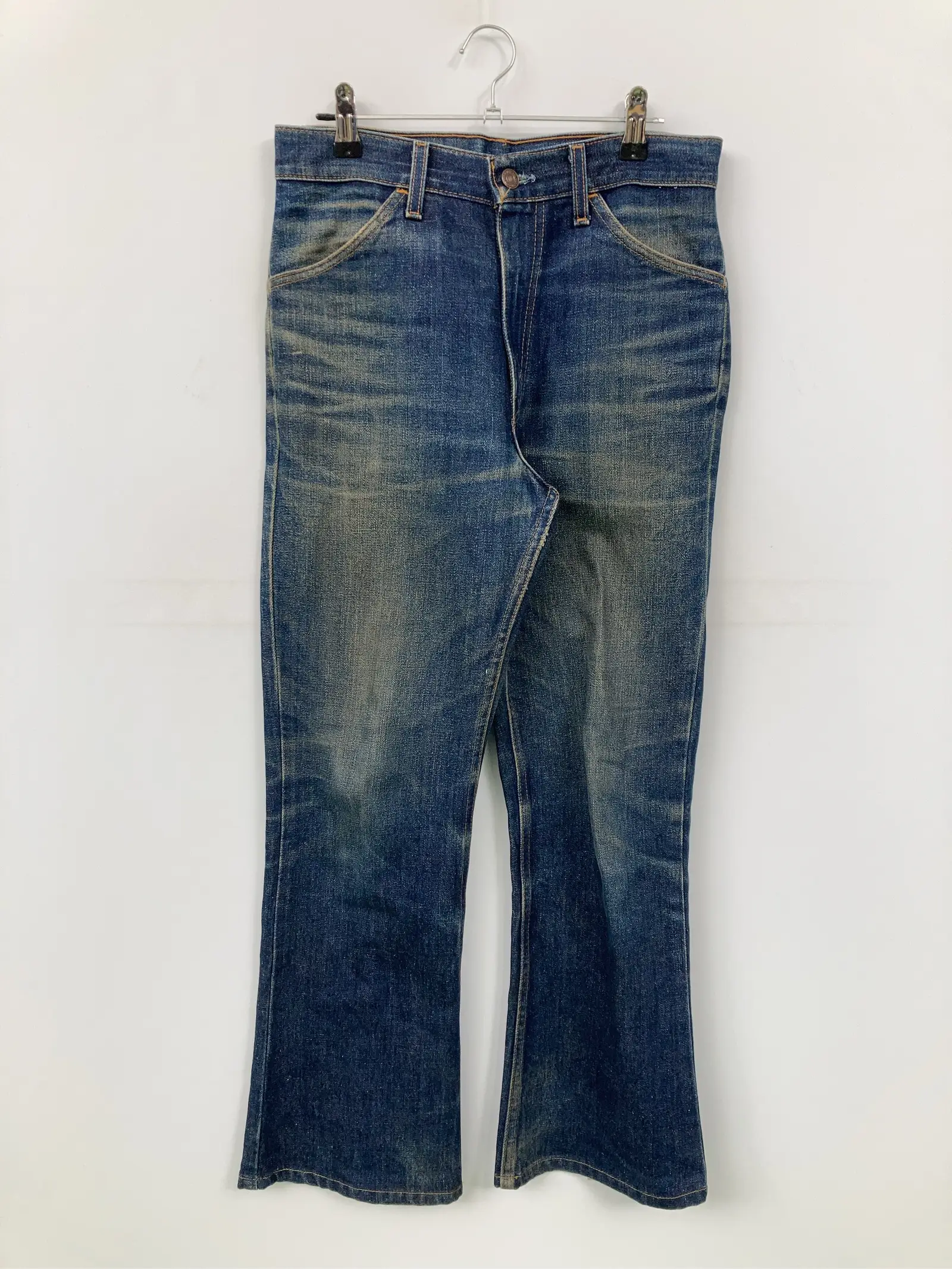 https://r2-worker.digdig.jp/product/12e97110-9d11-415e-b609-4a3484cc0d32/5c7f128d-f2d2-41e7-acaf-e7fd39f312cf