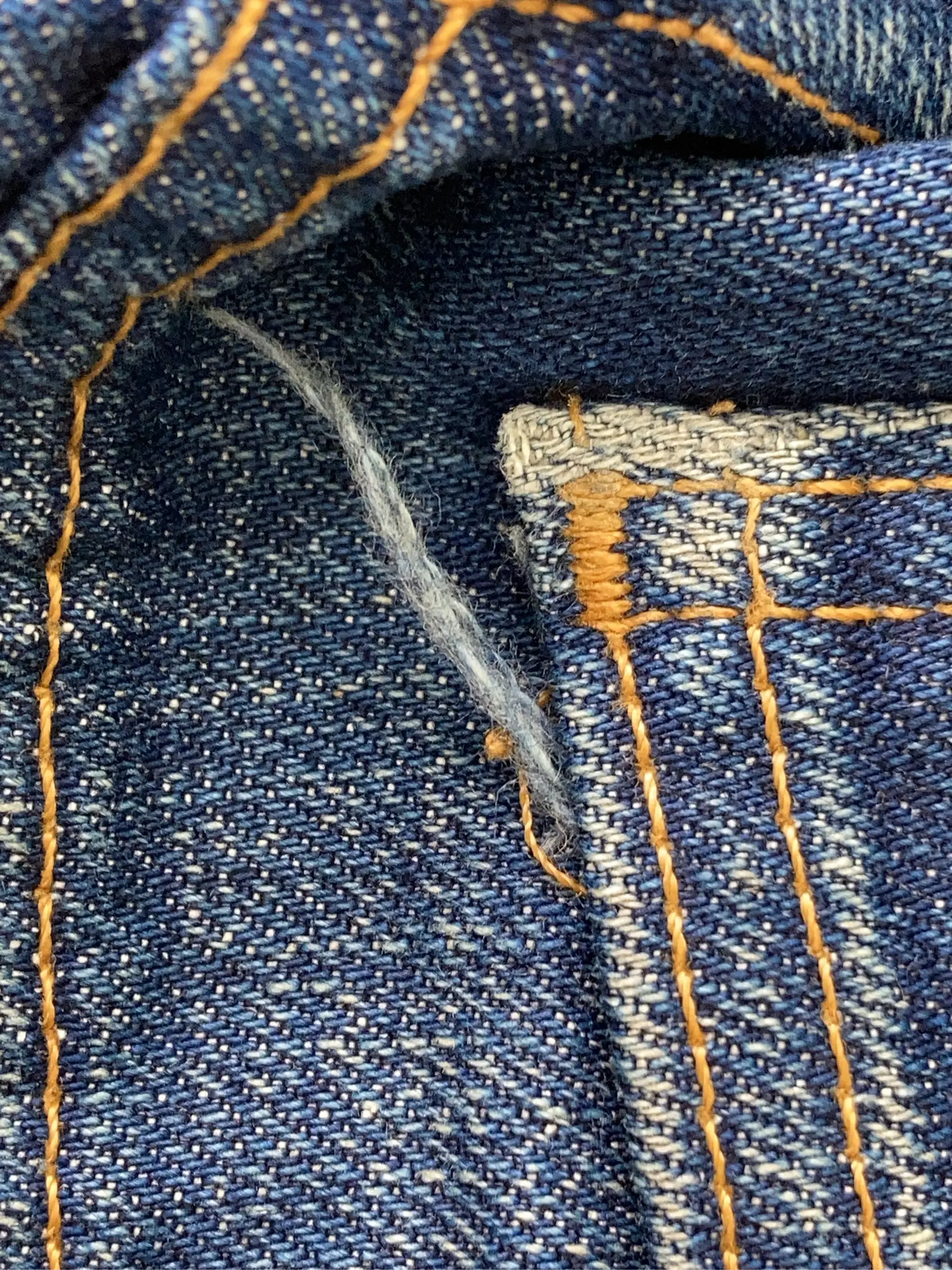 https://r2-worker.digdig.jp/product/12e97110-9d11-415e-b609-4a3484cc0d32/5d7258f9-3436-433e-8ff4-0f4667d8e6f7