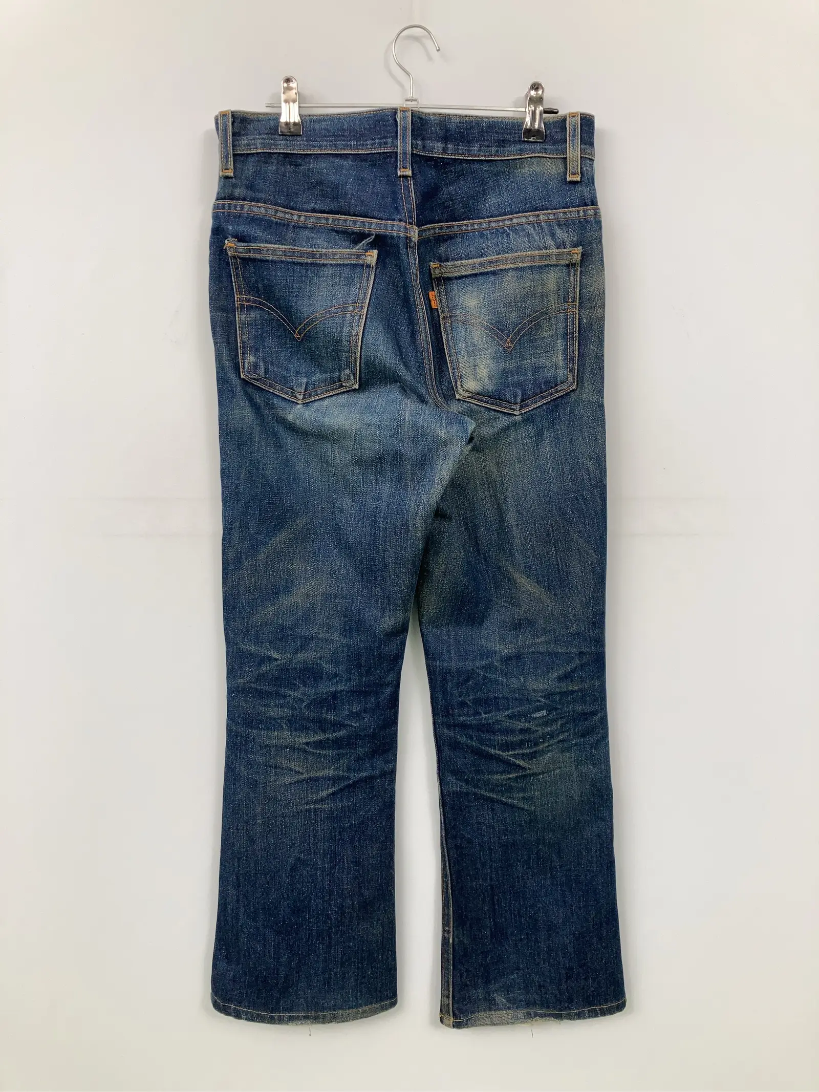 https://r2-worker.digdig.jp/product/12e97110-9d11-415e-b609-4a3484cc0d32/be9a88a6-8ec3-4bed-b87c-b1c5d25c6b67
