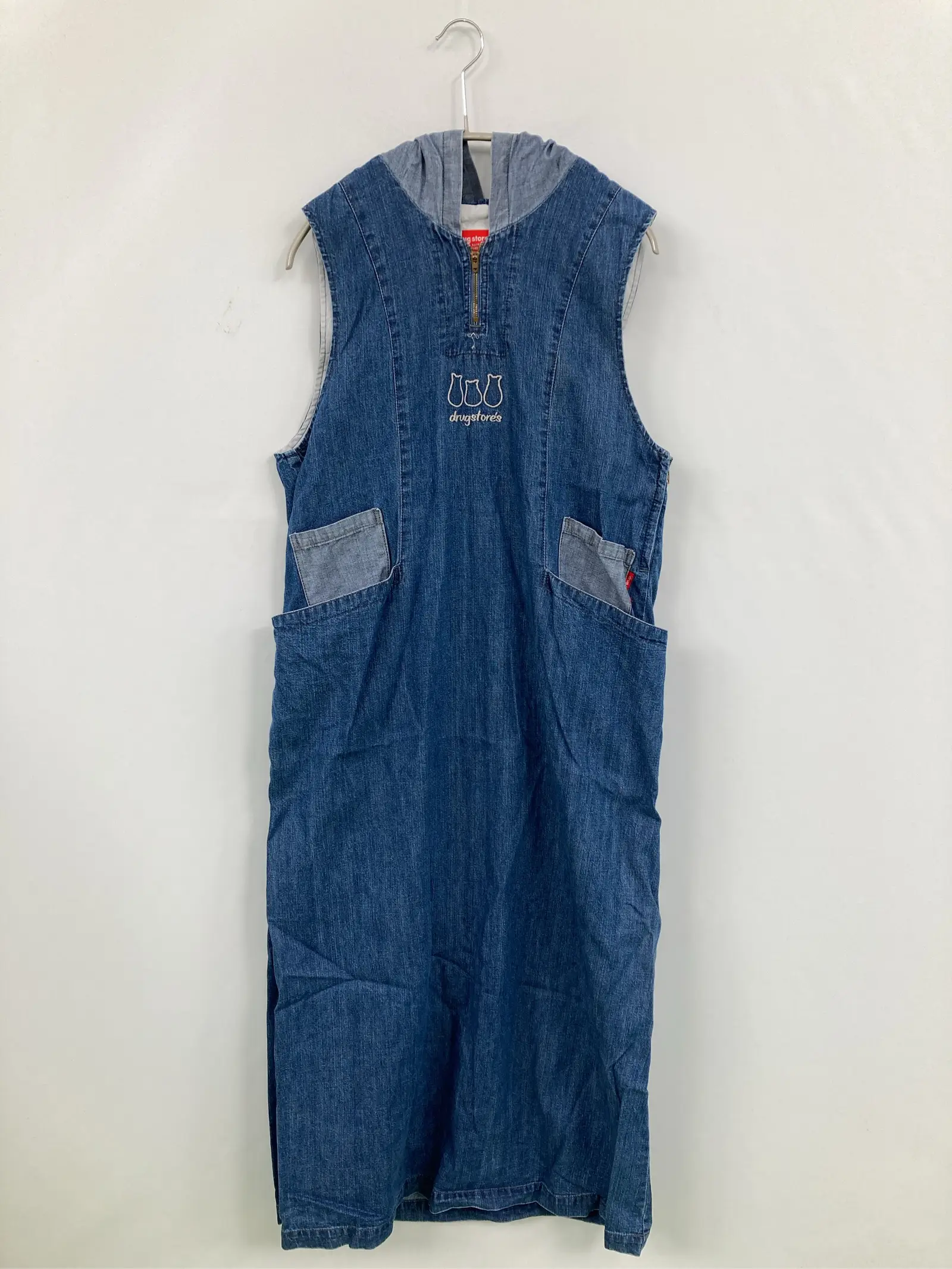 https://r2-worker.digdig.jp/product/12e9bc9c-388c-4c70-a9fc-21d54f4e919b/19d35304-36b6-459f-b56a-cd9d5c2b07f1