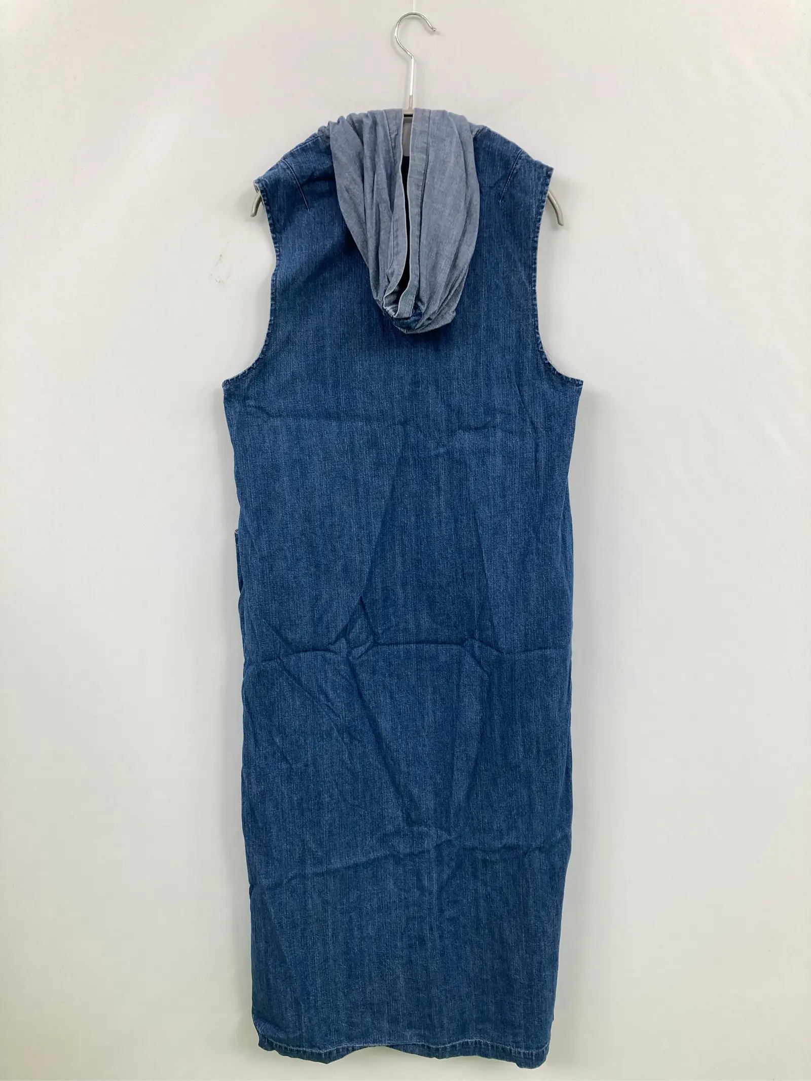 https://r2-worker.digdig.jp/product/12e9bc9c-388c-4c70-a9fc-21d54f4e919b/335d6fcd-e307-491e-8aa0-66a8a1fc4fda