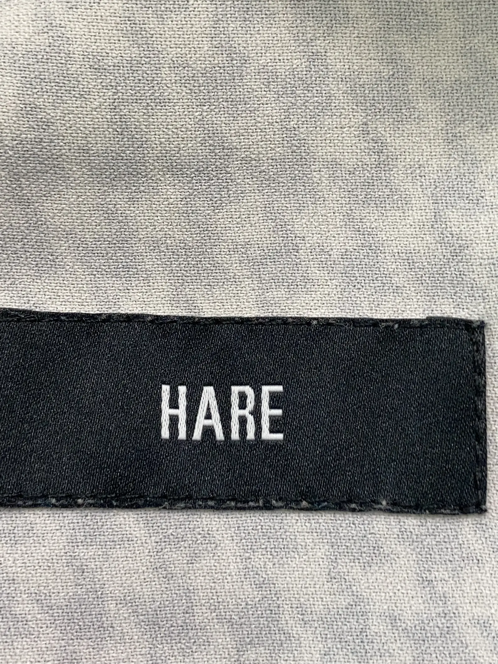 https://r2-worker.digdig.jp/product/12ea83e7-bd7c-4338-b19a-71c3a6dfba0d/2c5e1a65-2fe4-4fe9-af20-78c00b1a409e