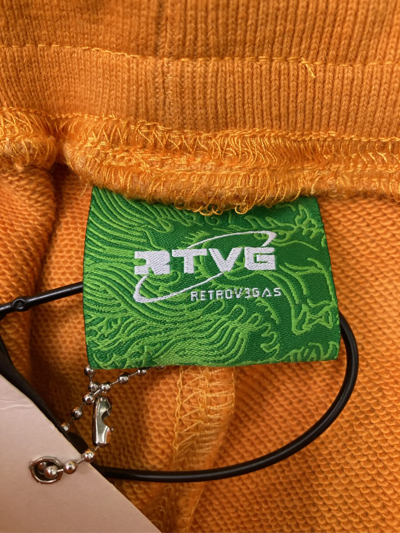 https://r2-worker.digdig.jp/product/12eb5821-6251-457a-8f57-2def3bc283b1/8fd4ba86-b4c8-4199-a161-3882270f4023