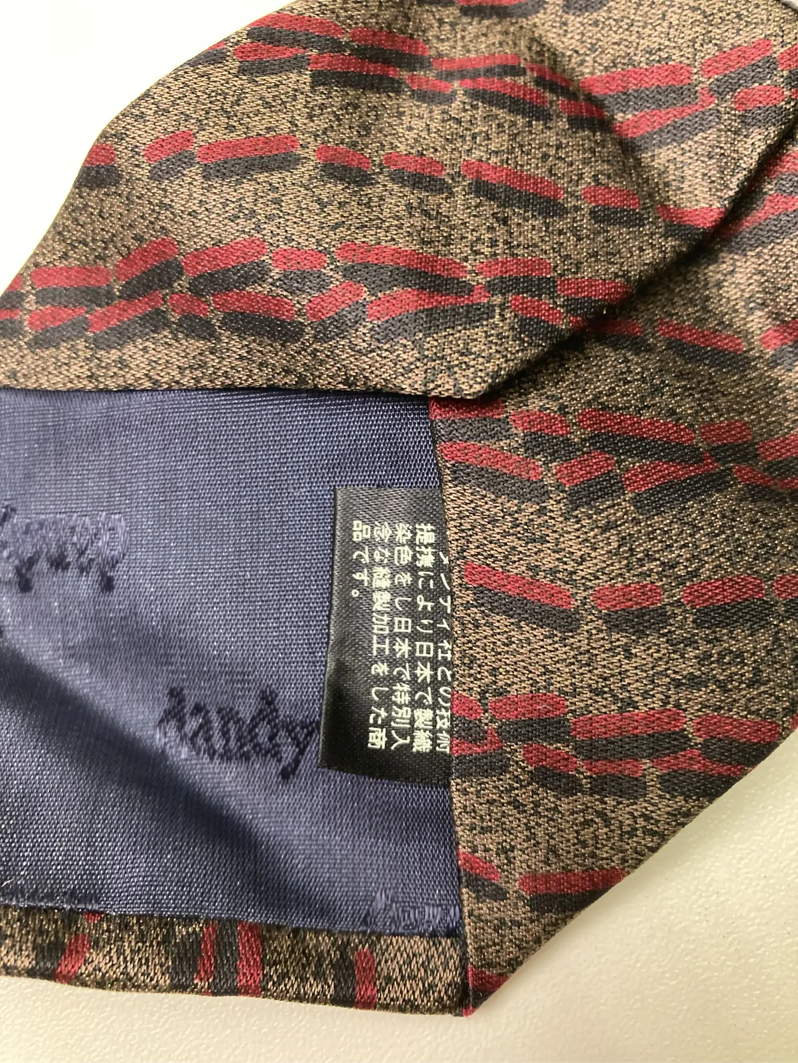 https://r2-worker.digdig.jp/product/12eb595d-44ac-43b7-822f-f79ab4c7d090/42868530-2620-4a91-b387-9e748d07223b
