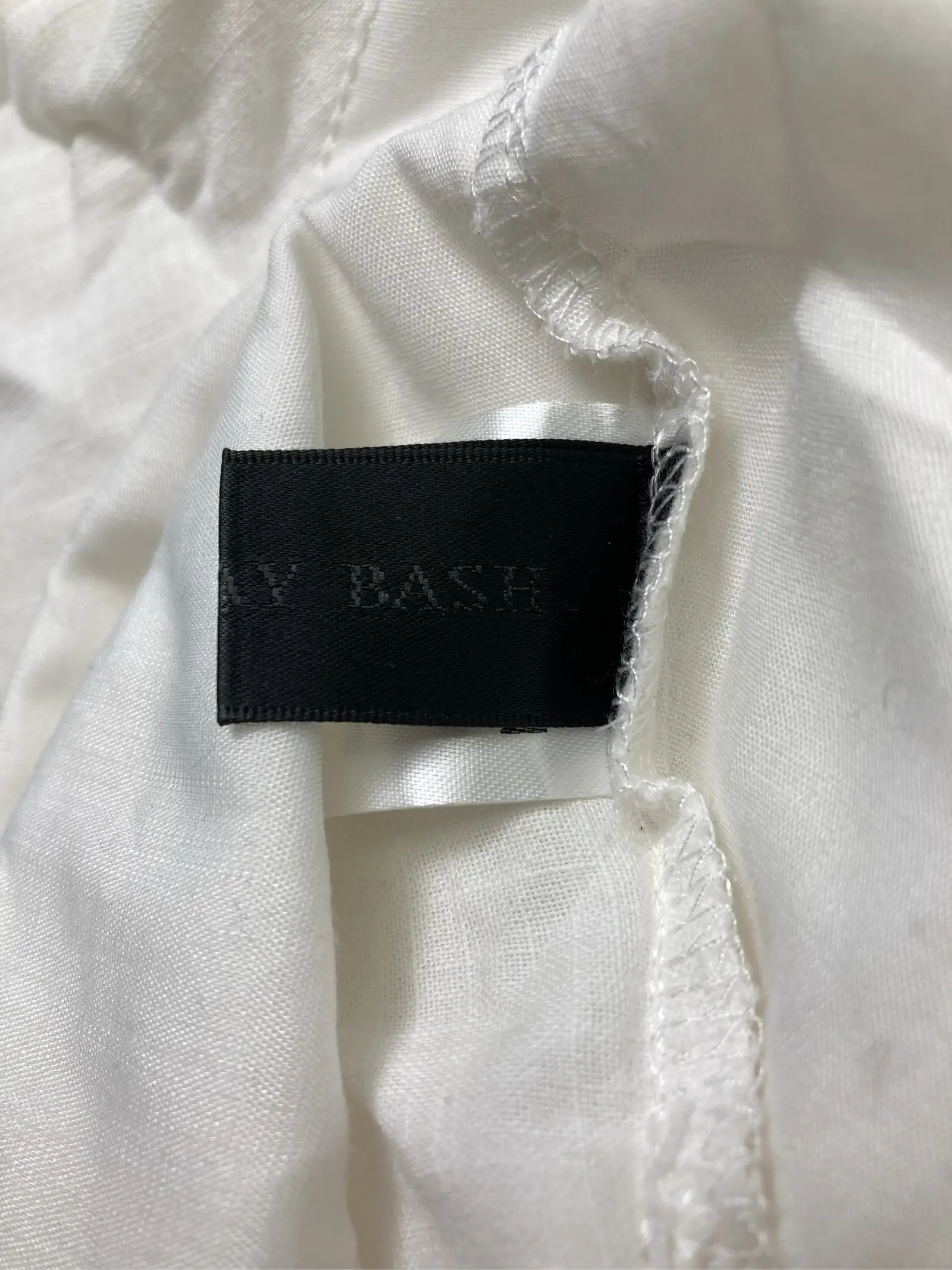 https://r2-worker.digdig.jp/product/12ec19b9-3580-44e4-bc78-90ffcb81597a/5224a72a-a1a5-4cd7-a6a9-47fefc1d6879