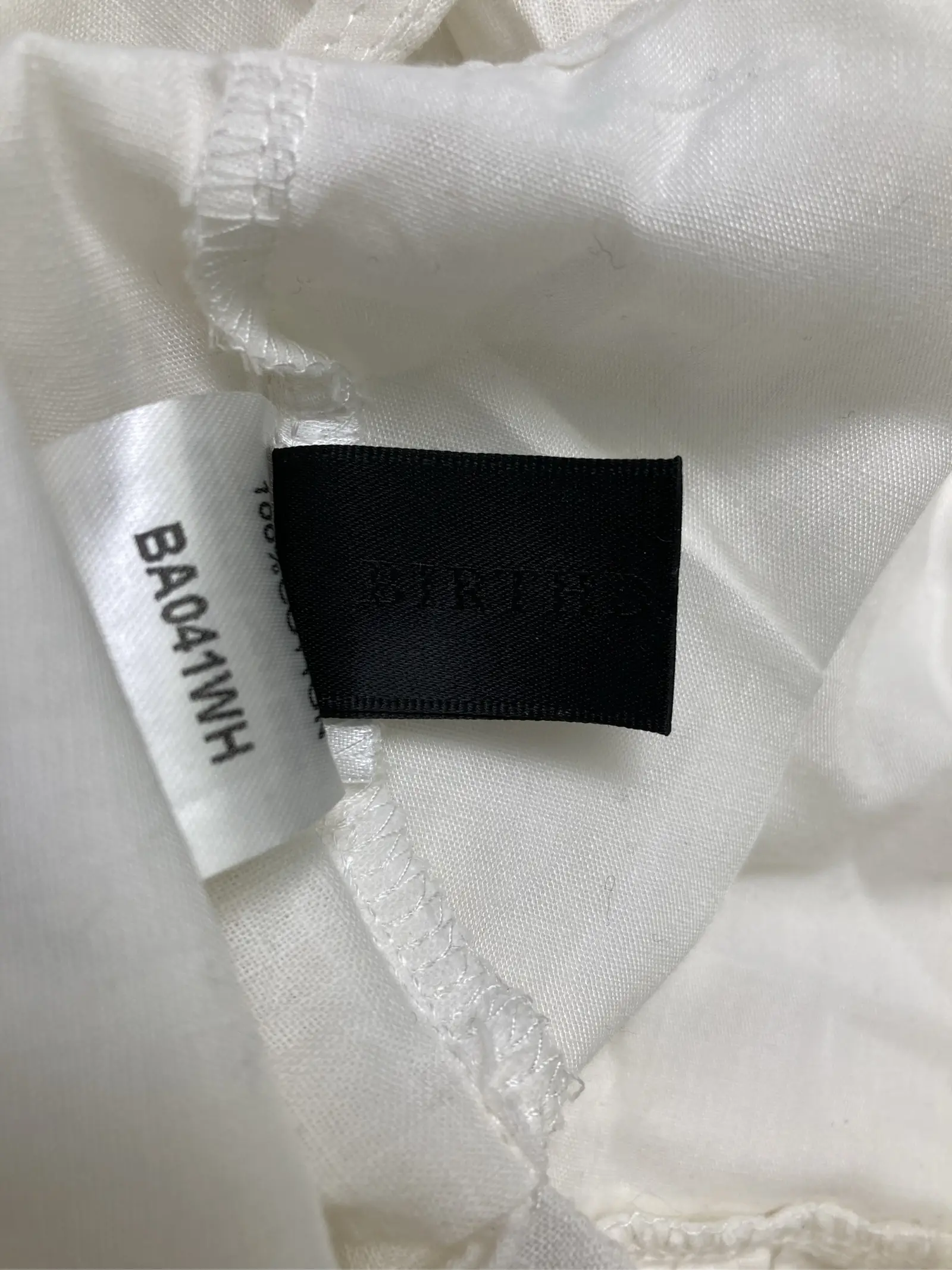 https://r2-worker.digdig.jp/product/12ec19b9-3580-44e4-bc78-90ffcb81597a/eb78cfde-36fe-4a0b-9c8f-60ce82d4072c