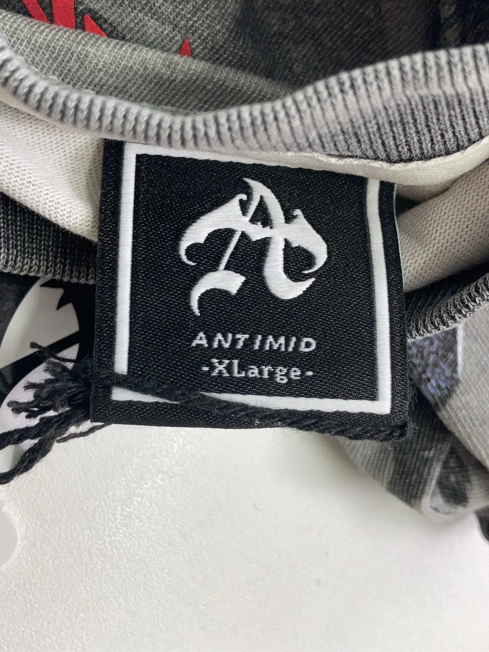 https://r2-worker.digdig.jp/product/12ec253a-c10f-4733-85ff-d9f2a16c5cd7/ade80821-b6ec-4e86-ab89-6f28aefe05e6