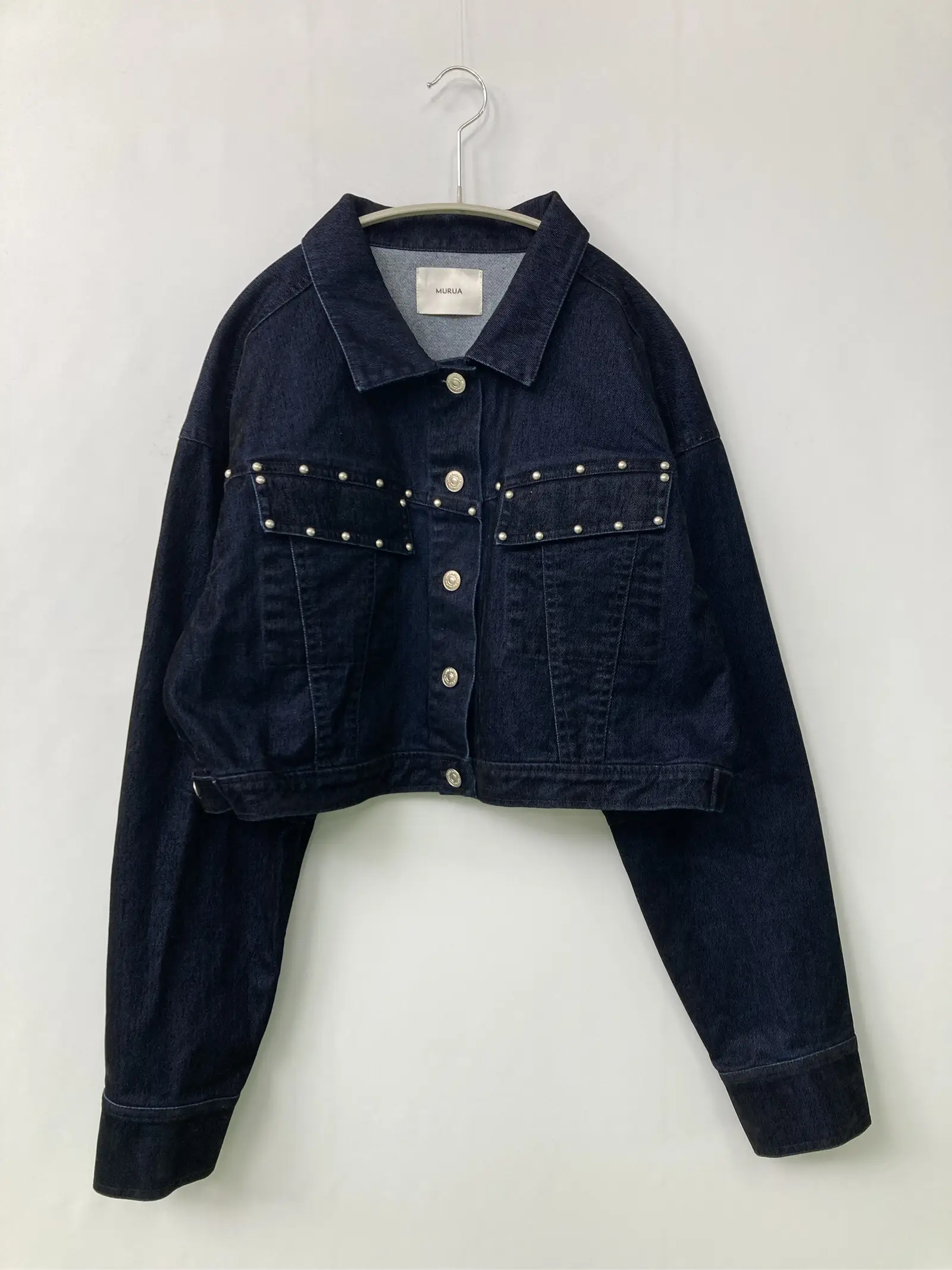 https://r2-worker.digdig.jp/product/12ed43a6-4381-41ad-b9ae-1f3a4e29fd5e/66600afe-2596-467c-bbac-b2472df1921e