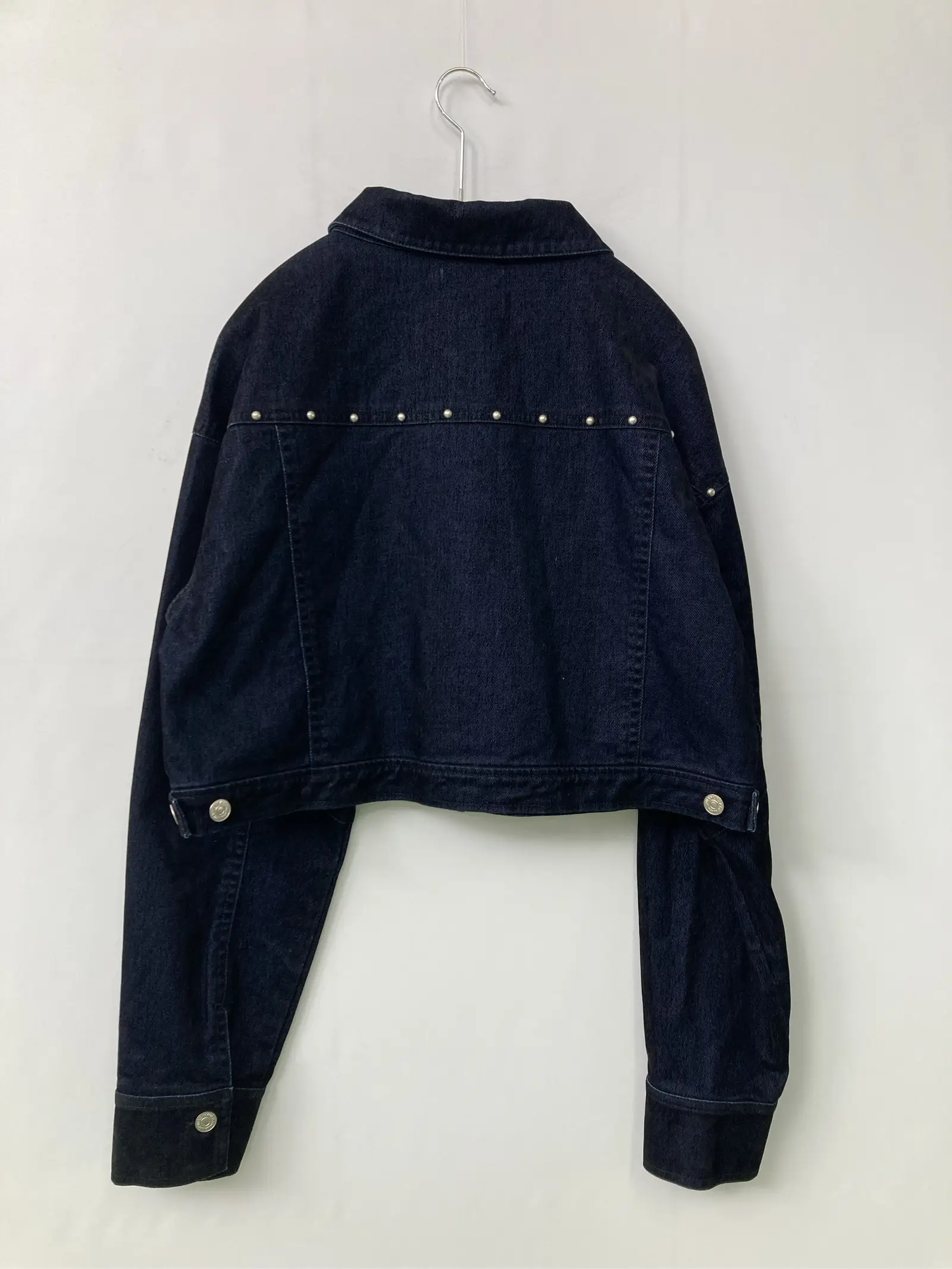 https://r2-worker.digdig.jp/product/12ed43a6-4381-41ad-b9ae-1f3a4e29fd5e/df4d9256-dc71-4b71-8397-f649f44f84be