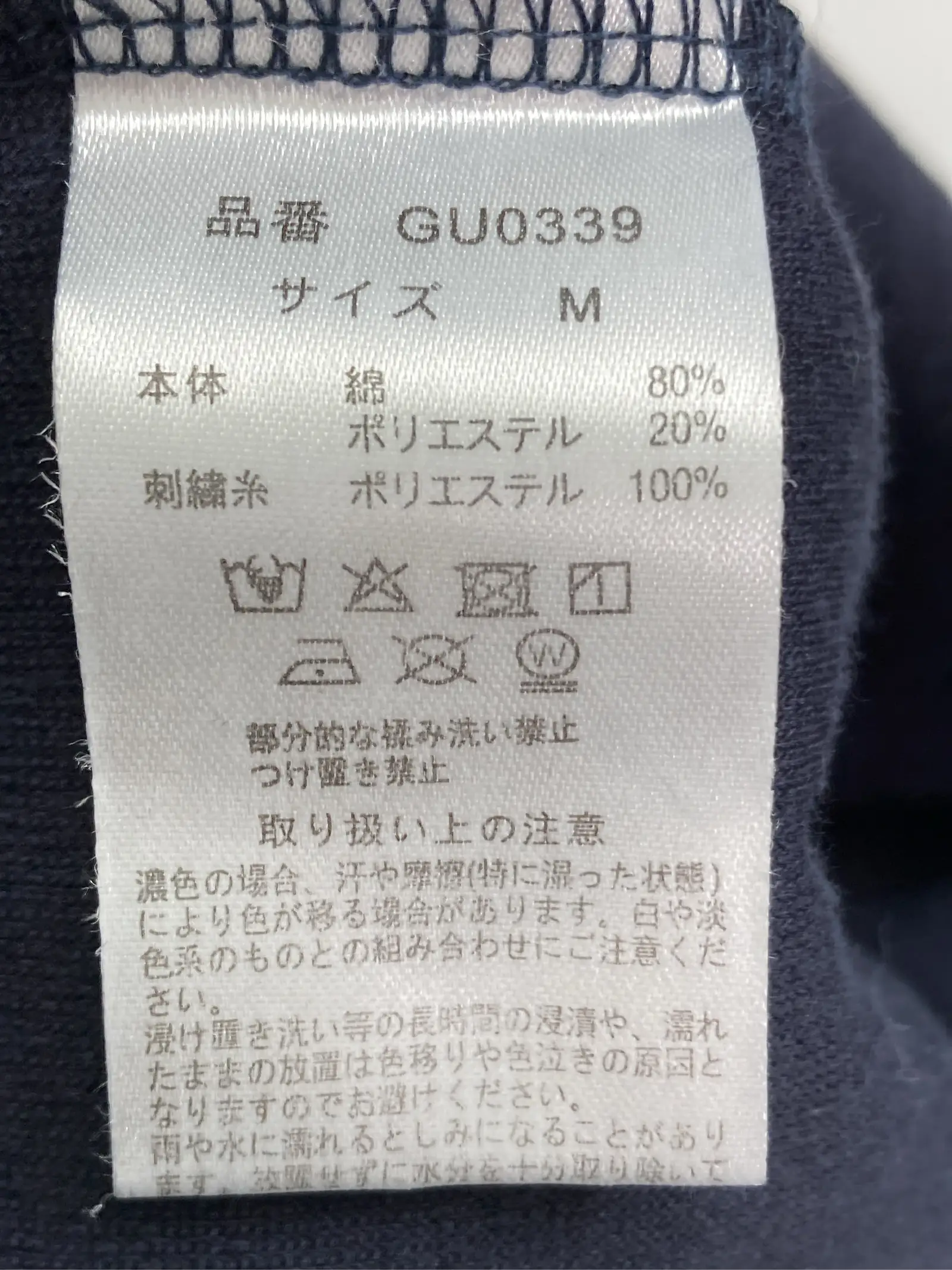 https://r2-worker.digdig.jp/product/12ef1b0e-5aaf-407f-864c-1466f1d57e1a/1beb9afc-7595-452c-bc58-91eabdc53bde