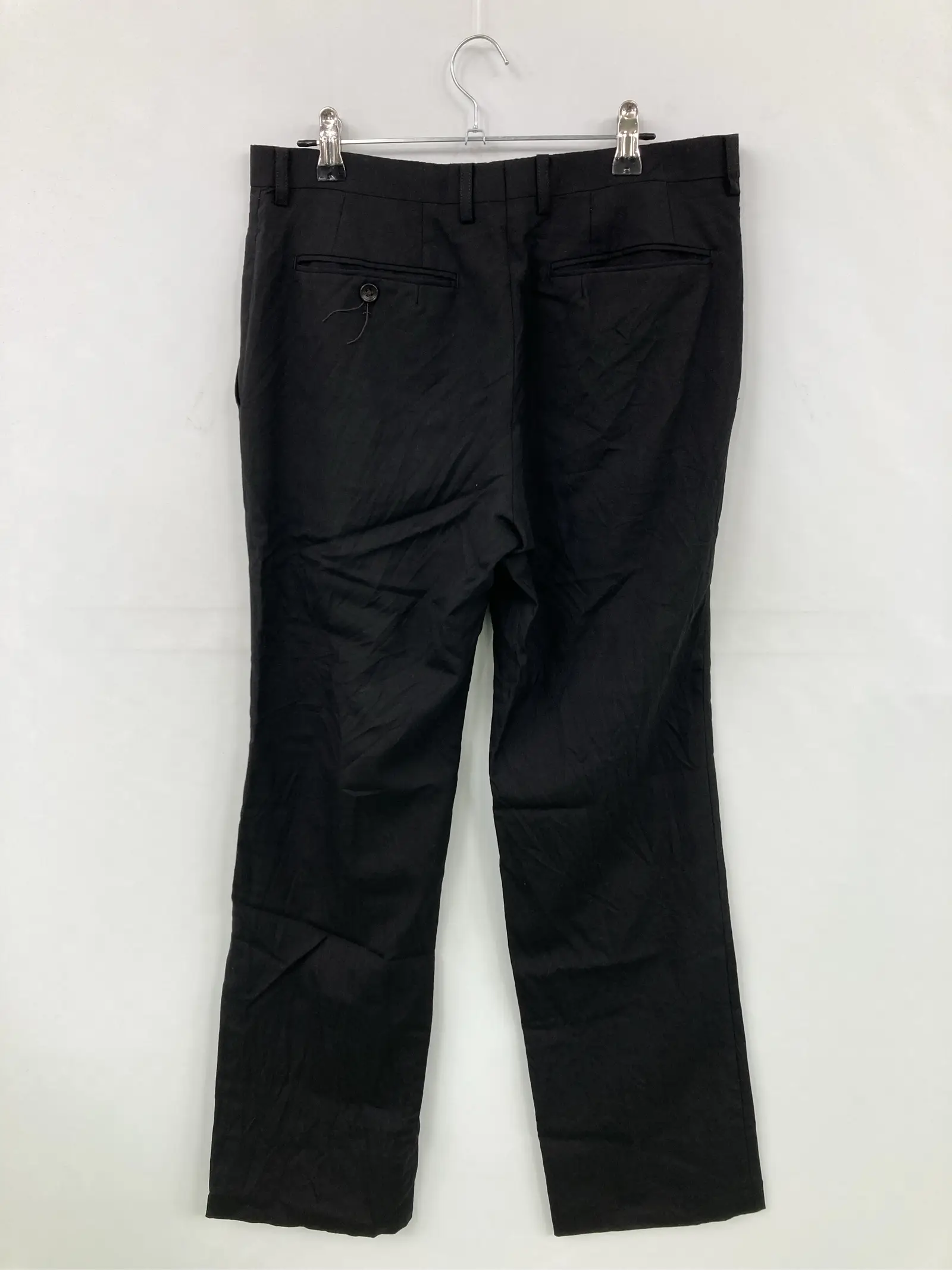 https://r2-worker.digdig.jp/product/12ef4fed-1742-4fc6-990d-d996f270f342/610031df-eda0-4244-b3c6-054d6db9e7fd