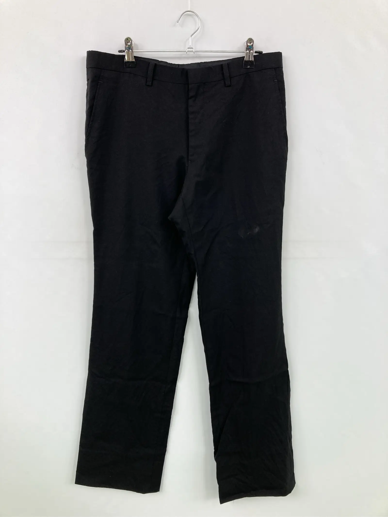 https://r2-worker.digdig.jp/product/12ef4fed-1742-4fc6-990d-d996f270f342/6768637e-177c-4077-bae6-15904c7d581d