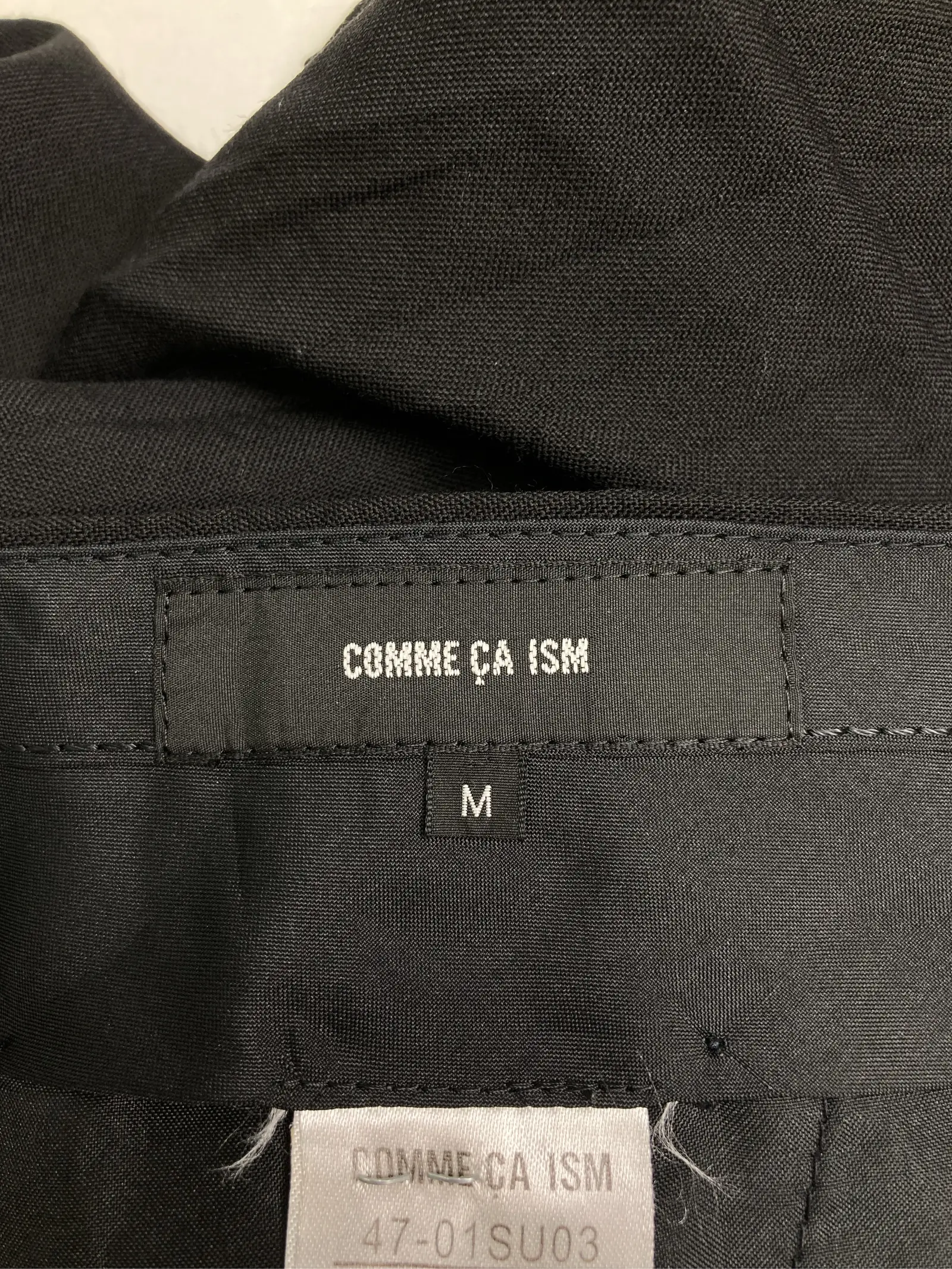 https://r2-worker.digdig.jp/product/12ef4fed-1742-4fc6-990d-d996f270f342/d7bdf57d-4cab-4f1c-b2e0-d6922803cafc