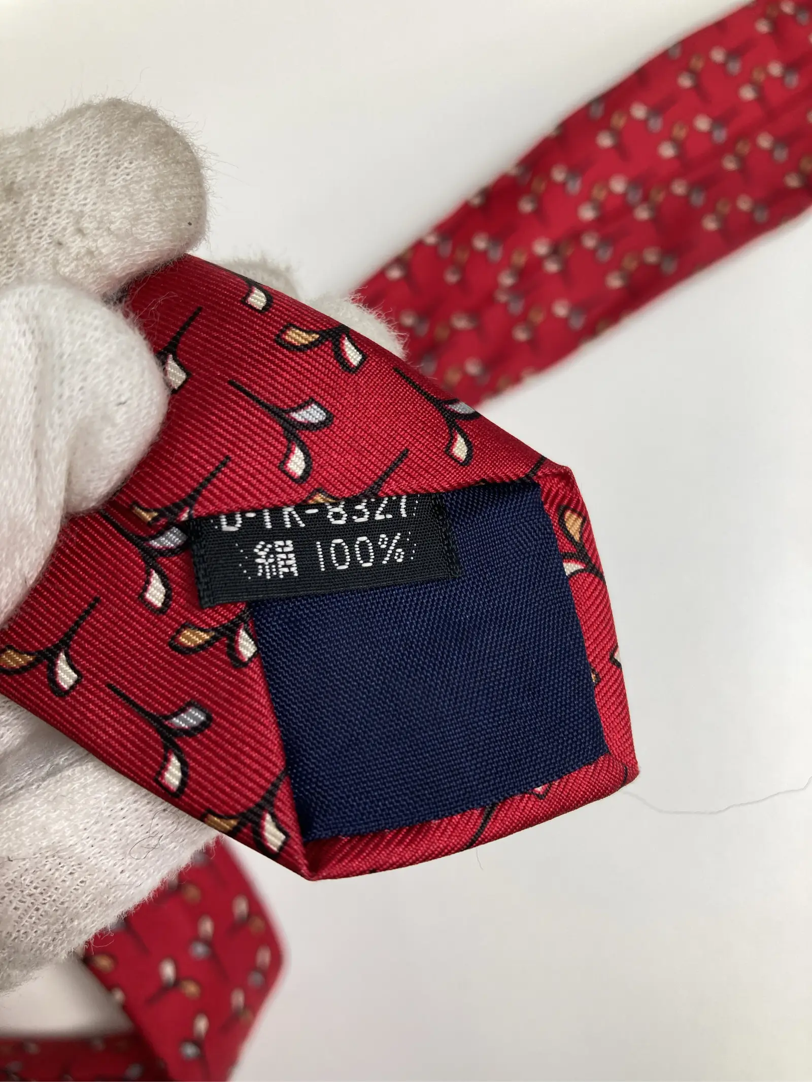 https://r2-worker.digdig.jp/product/12ef7d5a-c014-40c5-86e8-e9151204d67c/29e8ee94-3452-4e02-88de-e850a21e1103