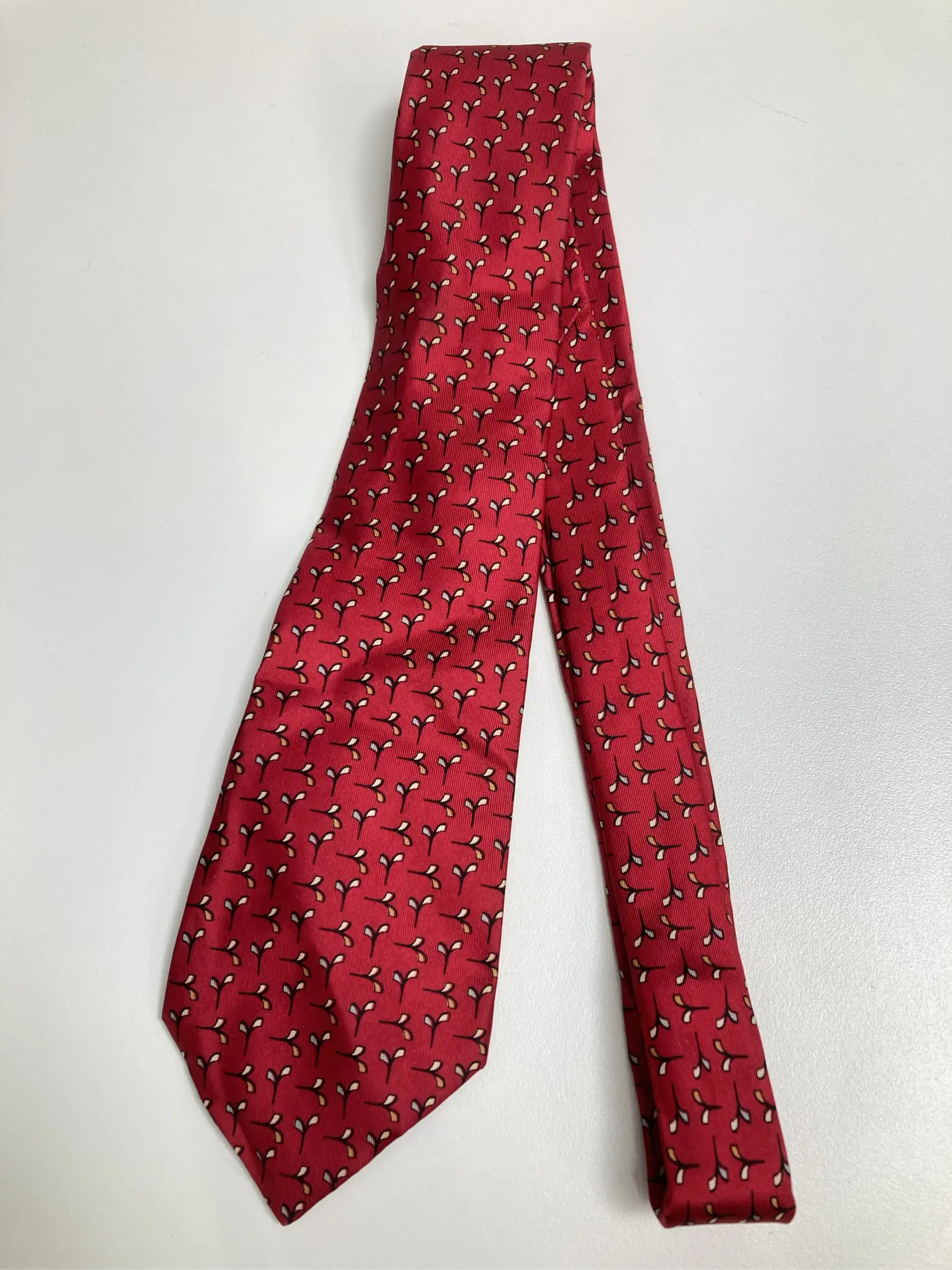 https://r2-worker.digdig.jp/product/12ef7d5a-c014-40c5-86e8-e9151204d67c/343943de-3e71-4895-8f05-cf2ba20b2af8