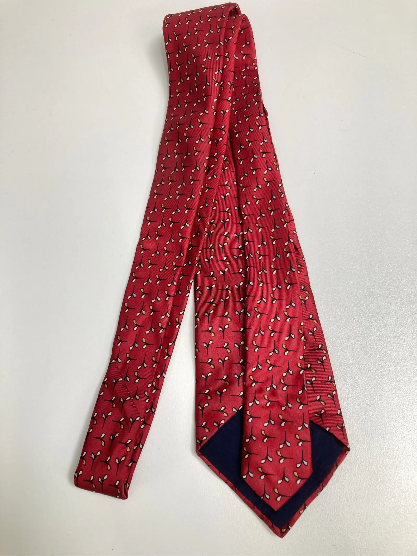 https://r2-worker.digdig.jp/product/12ef7d5a-c014-40c5-86e8-e9151204d67c/86c8675c-3f7d-42ee-afbe-9449f71886ab