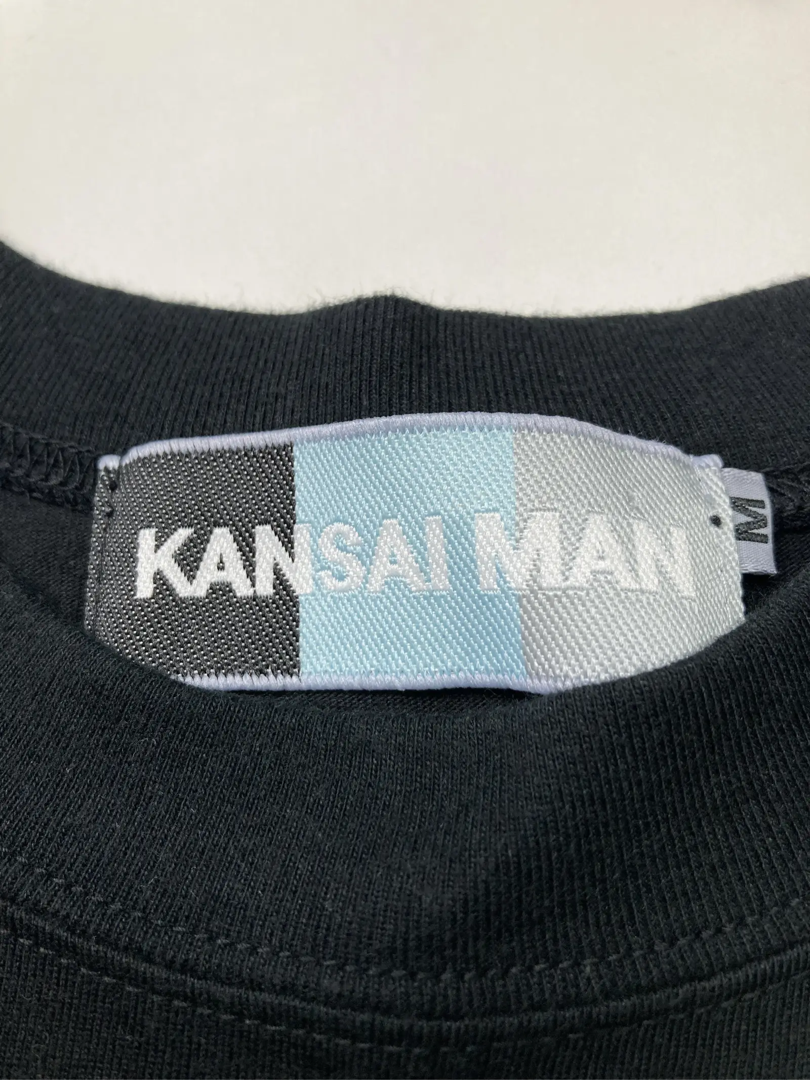 https://r2-worker.digdig.jp/product/12ef8d07-c1a9-44f3-96f4-e4612dc6730b/1ea92f77-2aa1-4bca-a8c5-af0476759122