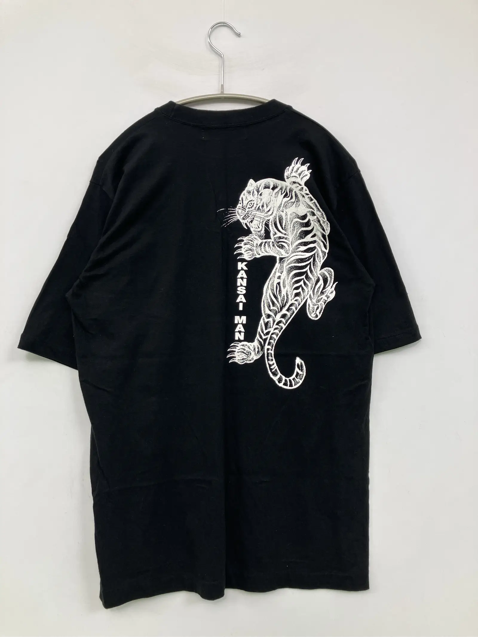 https://r2-worker.digdig.jp/product/12ef8d07-c1a9-44f3-96f4-e4612dc6730b/7064bcbd-d4e4-4051-a84a-25dc0a511ee7