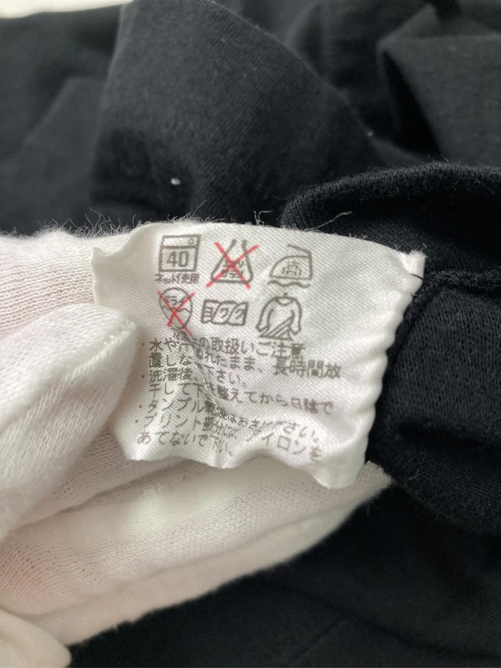 https://r2-worker.digdig.jp/product/12ef8d07-c1a9-44f3-96f4-e4612dc6730b/d90e1a20-721e-49aa-9311-b337bde9fc6c
