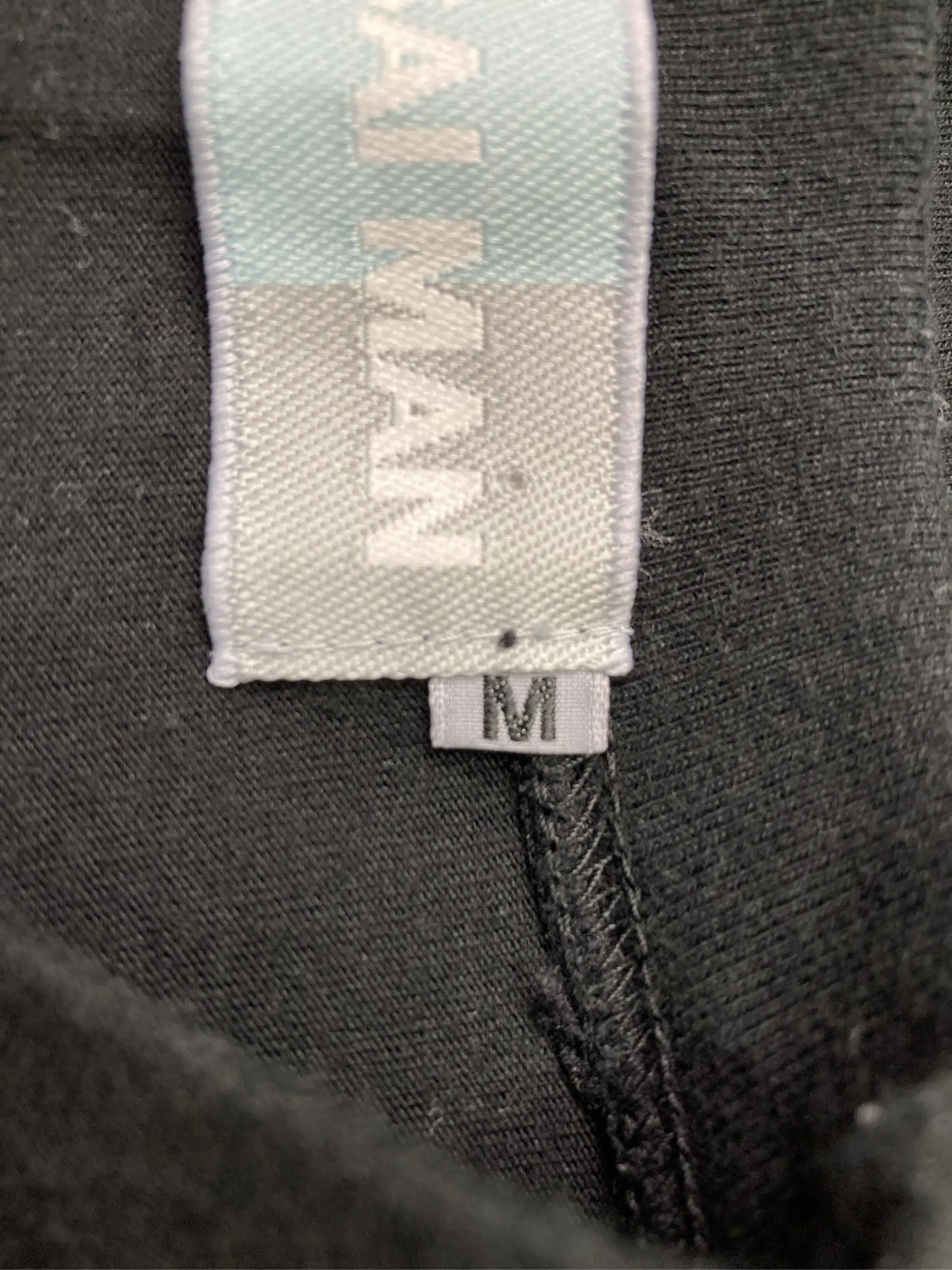 https://r2-worker.digdig.jp/product/12ef8d07-c1a9-44f3-96f4-e4612dc6730b/f60ae9af-ef30-46a6-a404-8806f638cd4e