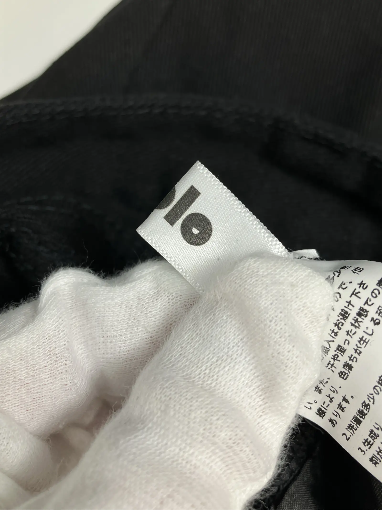 https://r2-worker.digdig.jp/product/12f010f5-831e-4313-8696-2f080dae4923/8004ea69-b707-4b19-81a5-e0deb304dac0