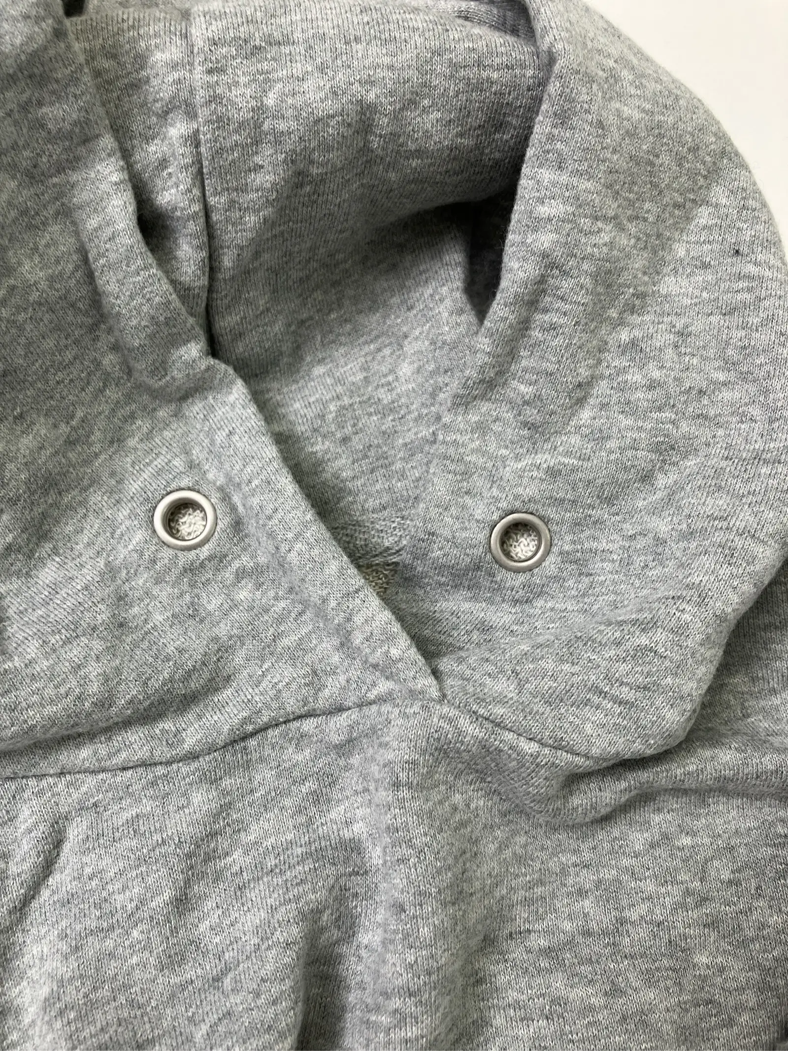 https://r2-worker.digdig.jp/product/12f09651-5091-44e2-828b-63d5172371fa/45eec96d-c9f2-4c71-85ca-c9e378d0e1a8